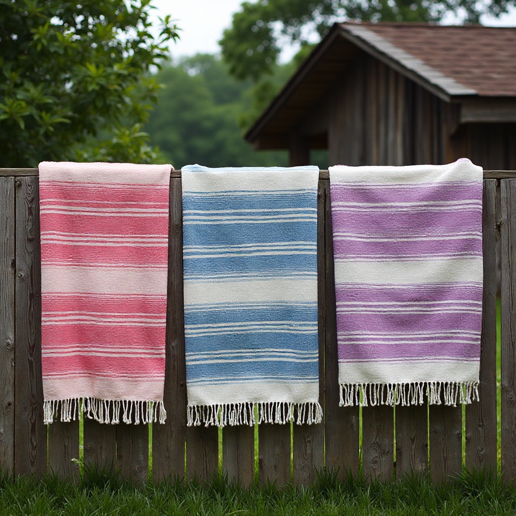 Коли я була ще зовсім малою, мій батько залишив мою маму заради іншої жінки. Разом з ним від нас з мамою віддалилися і його батьки. Була бабуся, яка приходила в гості, цікавилася мною, купувала мені морозиво, а потім її в один день не стало, вона стала на сторону свого сина, а мене й маму знати більше не хотіла. Минули роки і я тепер доросла жінка, у мами другий чоловік. А нещодавно мені зателефонувала бабуся, вона дуже просила, щоб я приїхала до неї