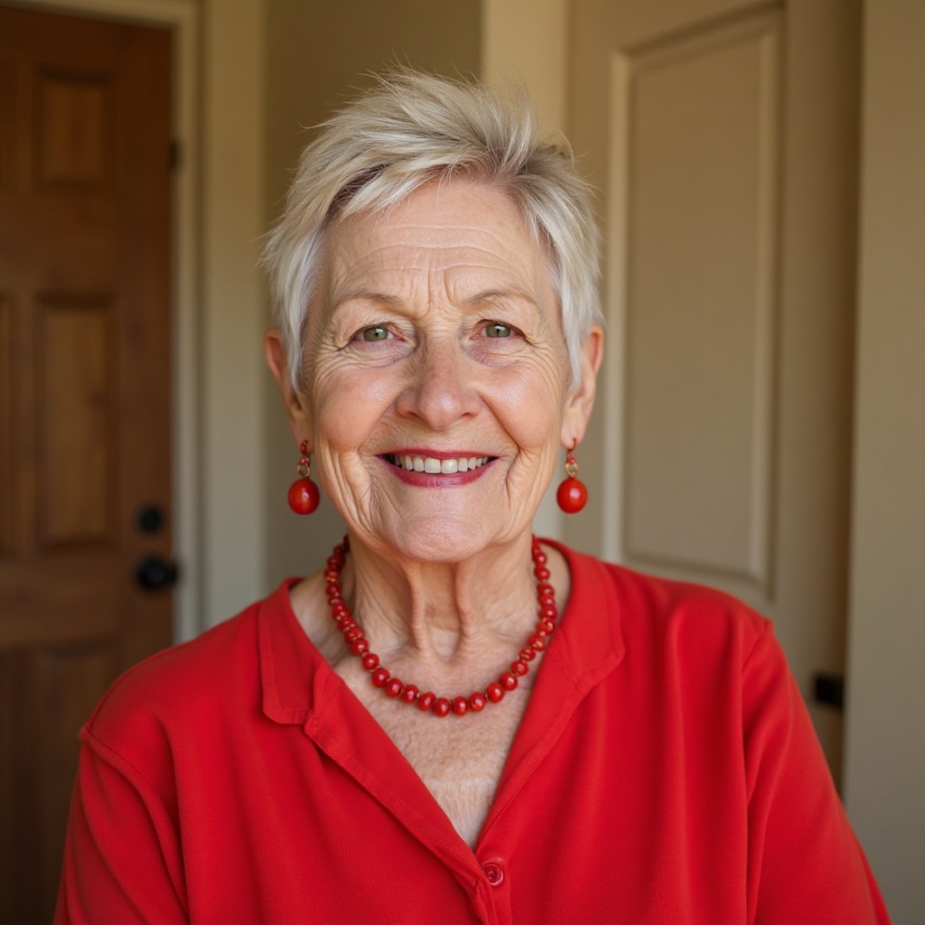 Відсвяткувавши свій свій 50-річний ювілей, Іван переїхав до молодої тридцятирічної жінки. Відтоді пройшло 10 років. Весь цей час я продовжувала залишатися одна. І здавалося б все вже вляглося і я почала жити далі, як раптом в мої двері постукав Іван і почав проситися, щоб я знову його прийняла