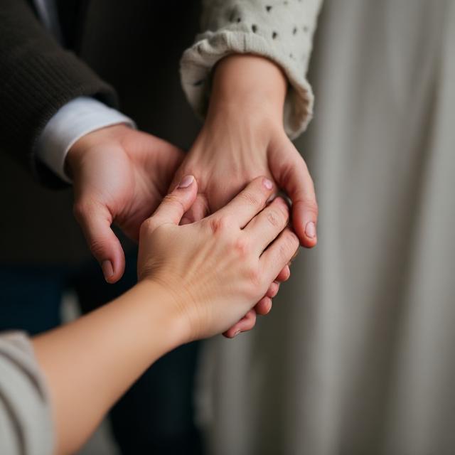 Коли мій син отримує зарплату, щомісяця дає мені 2 тисячі гривень. Андрій приносить гроші і просто кладе їх на стіл, не кажучи ні слова, вечеряє і йде. Але щоразу мені нагадує, щоб я ні слова не говорила його дружині, вона нічого не знає про це. Я беру його гроші не один рік, але мовчу. Так буде краще для моєї невістки