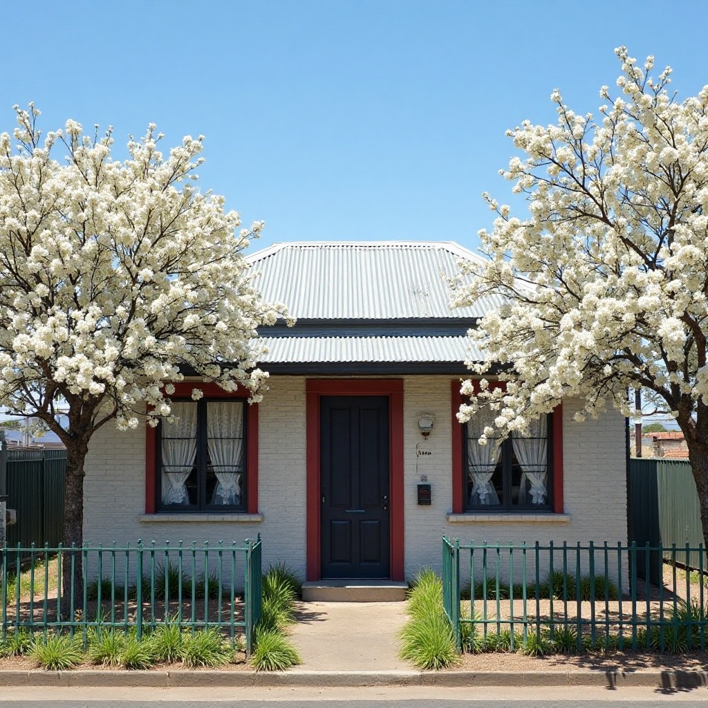 Того дня Степан порався по господарству, годував свиней. На подвір’я забіг кум, Іван повідомив, що чув від людей, що дружина Степана повернулася з Італії, вона вже в Україні, їде в село. Коли Поліна зайшла в хату, то побачила дуже втомленого чоловіка, Степанові було нелегко з двома дітьми та великим господарством. Поліна дістала лише по цукерці дітям, соромно було зізнатися, що привезла з заробітків лише 500 євро