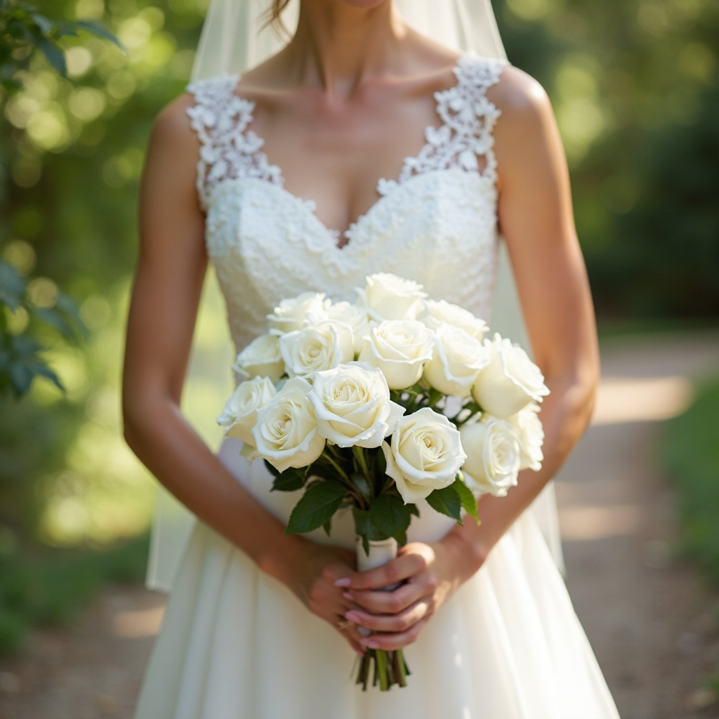 Живу я в хаті одна, в маленькому селі, у мене одна донечка. Після весілля, яке, до речі, ми зіграли в нашому селі, в справжньому шалаші, чоловік забрав мою Маринку жити до себе в місто. У моїх сватів дуже велика та простора трикімнатна квартира, вона належить матері мого зятя. Моя сваха набагато молодша за мене, має гарний смак, добре одягається, доглядає за собою. Хоча я проста сільська жінка і косметики у мене зовсім немає, але я її не засуджую, лише захоплююся нею, адже ще потрібно вміти так любити себе. Я постійно чекаю, коли мені донька подзвонить, вона мені все розповідає про свекруху