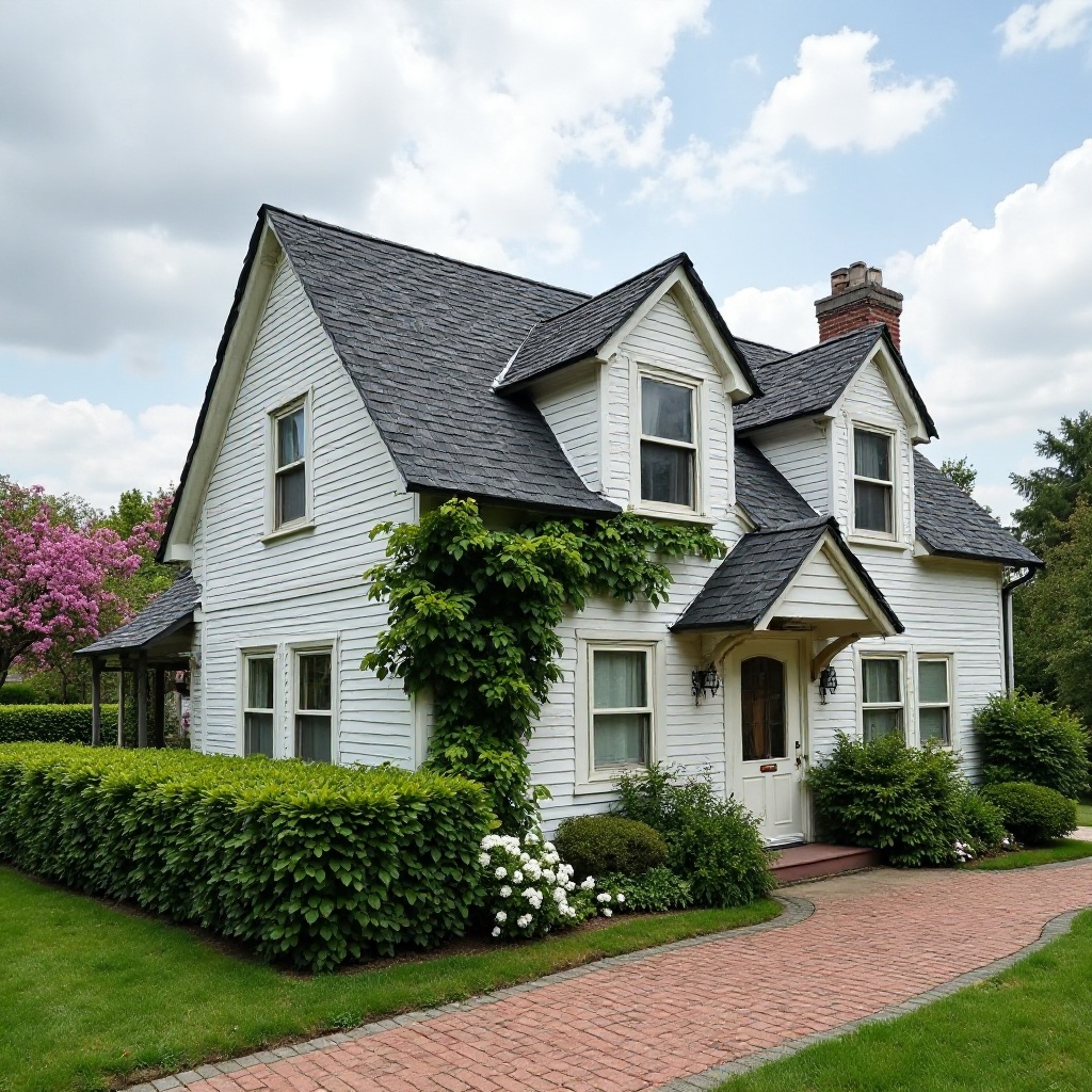 Свекруха вийшла на пенсію і вирішила це відсвяткувати. Приїхала до нас з тортом, ми сіли за стіл, і тут мама чоловіка вирішила поділитися своїми грандіозними планами на майбутнє – вона зажадала, щоб син повернувся в рідну домівку щоб їй допомагати. Свекрусі 63 роки, виглядає навіть молодшою, почуває себе чудово, то ж про яку допомогу для неї йшла мова, я ніяк не могла зрозуміти. Але ввечері, коли свекруха збиралася йти додому, разом з нею почав збиратися і мій чоловік