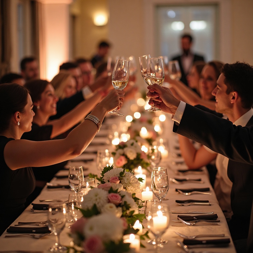 На весіллі в молодшого брата мого чоловіка свекруха дуже розхвалювала свою нову невістку. І тут я почула, як одна з її подруг запитала свекруху, а чим же їй не вгодила старша невістка, тобто я. Я уважно прислухалася, що ж буде говорити мама чоловіка. Те, що я почула, мене дуже неприємно вразило. Свекруха назвала мене бідною, мовляв, її син зі мною далеко не піде, бо у мене нічого немає