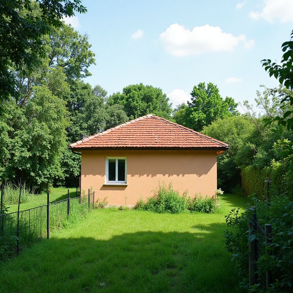 Перед самим весіллям в п’ятницю до Христини додому прийшла Віра Данилівна, посадила всіх рядочком за стіл і впевнено сказала: «Мій син з вашою донькою шлюб брати не буде. Не пара вона йому». Молоді лише розписалися, а через рік Богдан таки послухав маму і пішов від дружини, не зупинила його навіть дитина, яка у них нещодавно народилася