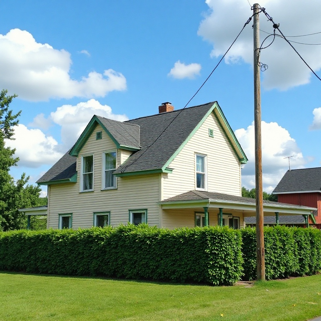 Ірина приїхала додому з Італії на кілька днів. Якраз вирішила свій день народження відсвяткувати, запросила в гості родичів, бо вже давно з ними не бачилася. Сподівалася, що донька допоможе стіл накрити, але згодом зрозуміла, що у власному домі тепер їй якось не дуже раді