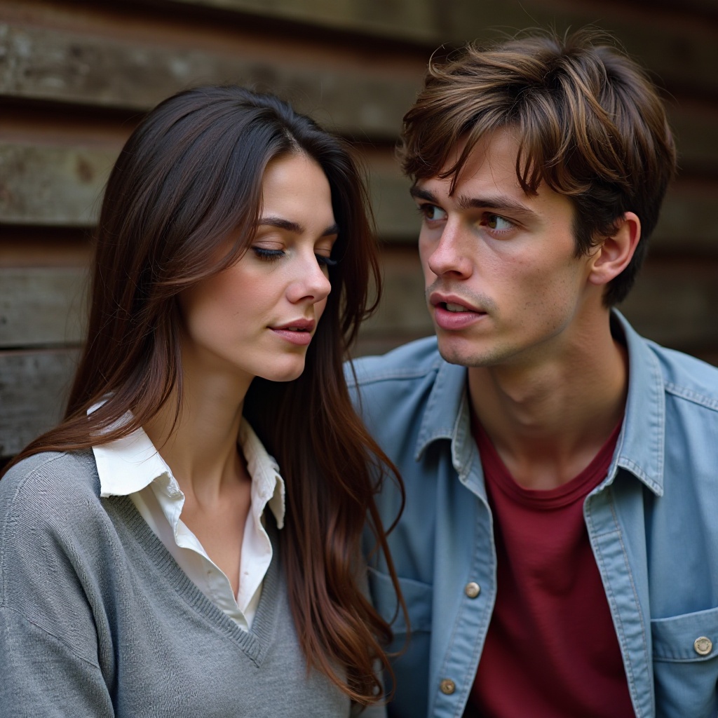 В найважчу хвилину чоловік пішов від мене, доньку забрав до своєї мами, а сам почав жити з моєю найкращою подругою. Пережити все це було складно. У мене не залишилося нічого, але одного разу на вулиці я зустріла свого колишнього начальника Андрія. Відтоді моє життя дуже змінилося