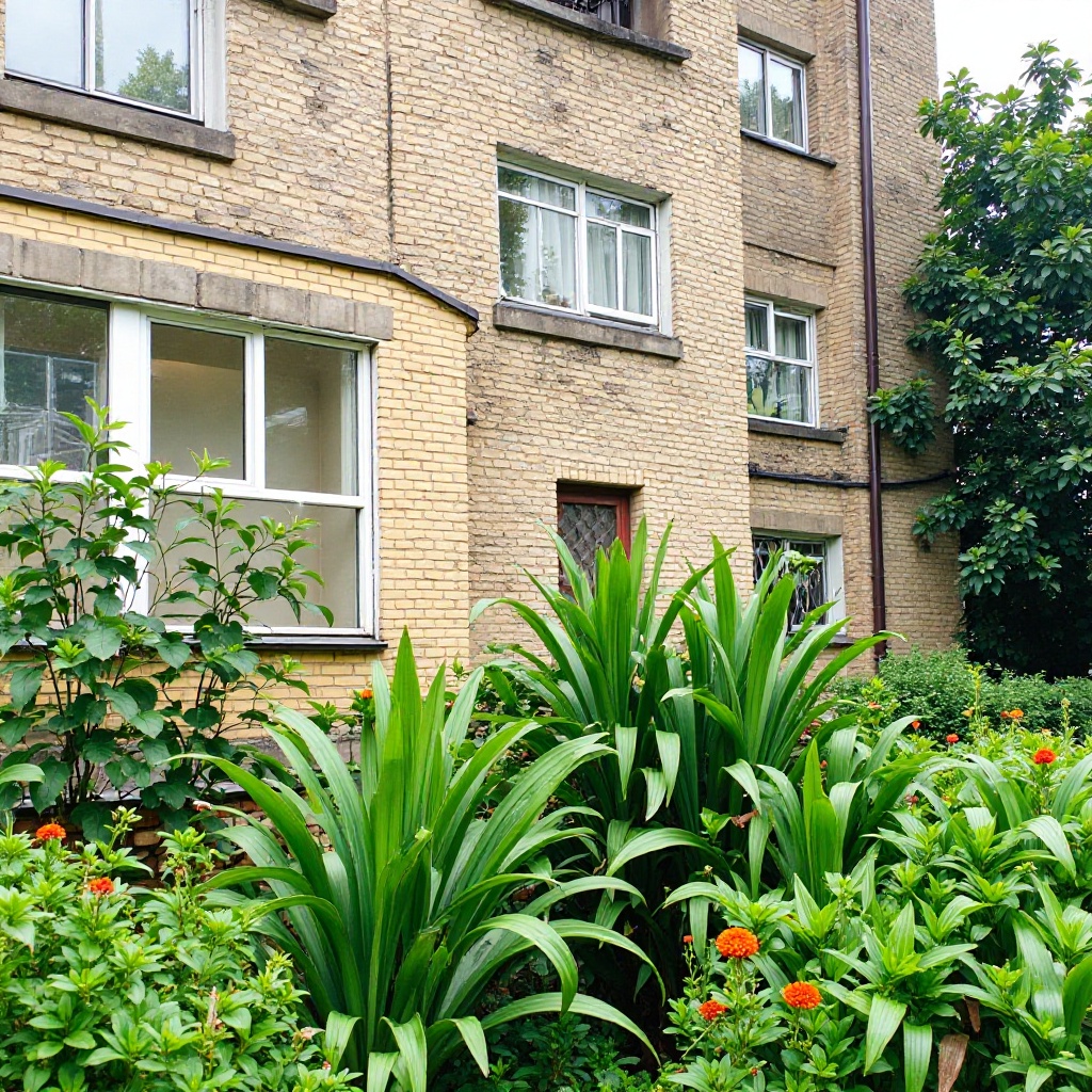 Одного разу, в неділю, пролунав дзвінок у двері. На порозі стояла ціла делегація – свекруха, мій чоловік і якась дівчина. Свекруха сміливо зробила крок вперед і, не вітаючись, сказала, що після розлучення зі мною мій чоловік і ця дівчина будуть жити тут, а мені з донькою запропонувала подумати, куди перебиратися. Квартиру їм я не віддала – ми її продали, а гроші поділили. Ми з донькою почали жити самі, а через кілька років чоловік захотів до нас повернутися