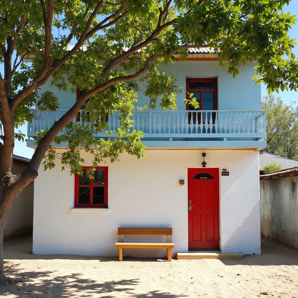 Моя свекруха завжди глядить наших дітей все літо в селі. Ми привозимо їм продукти, даємо матері гроші, вона нас дуже виручає. Тепер вже й брат чоловіка з дружиною привозять своїх дітей. Минулого року вони все літо в бабусі жили, а ні копійки не дали. – Мабуть, не подумали, я сама якось впораюся, у мене трохи відкладених грошей є. Ага, впоралася, їли наші продукти. А цього літа знову брат з Тамарою своїх дітей до бабусі привезли ще в травні, і знову нічого не дали. Ми привезли своїх дітей і повний багажник продуктів, а свекруха нам вже дає список, що привезти наступного разу, бо пенсії їй не вистачає. Тут я вже не витримала і сама набрала Тамару