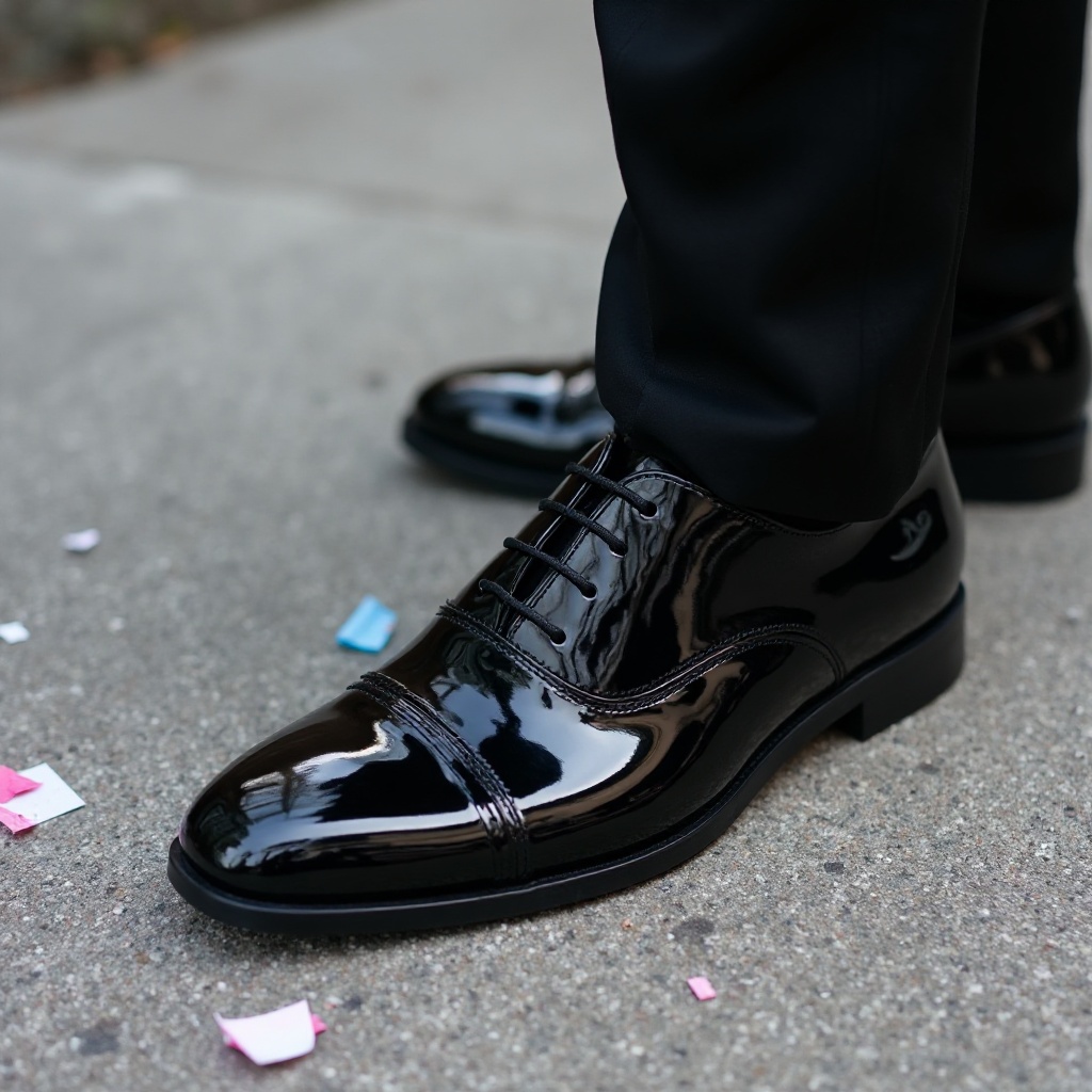 Коли Михайло мене залишив я змирилася з тим, що залишуся одна, хоча дуже кохала його, і, як мені не було важко, стала жити своїм життям. А потім він повернувся, говорив, що кохає, просив пробачення, але назад я його не прийняла, адже знала, що в нього народилось дитя. А згодом мене покликав заміж Олег. Я довго думала, а потім погодилася, адже була вже немолода. А коли ми грали весілля, то я й гадки не мала, що за людина мій наречений