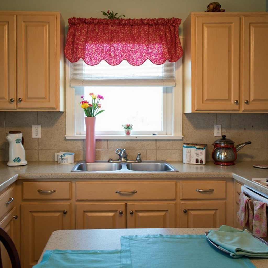 – Я пішов просто у чому був, з одним чемоданом, – скаржився брат, як розлучився з дружиною, сидячи на кухні нашої мами, – все їй залишив, тепер ось ще аліменти буду платити на дитину, дуже добре влаштувалася. – Що ти там їй залишив? Квартира була її, дошлюбна, машину їй її батьки купили, що ти нажив, щоб залишати їй? – мовила я. Тут обурилася і моя мама: а телевізор, а сковорідки, а тарілки, а всякі праски і таке інше? Навіть ноутбук залишив, який купували, коли Марина в декреті сиділа. А мені так стало шкода цю жінку, хоча подругами ми з нею ніколи й не були