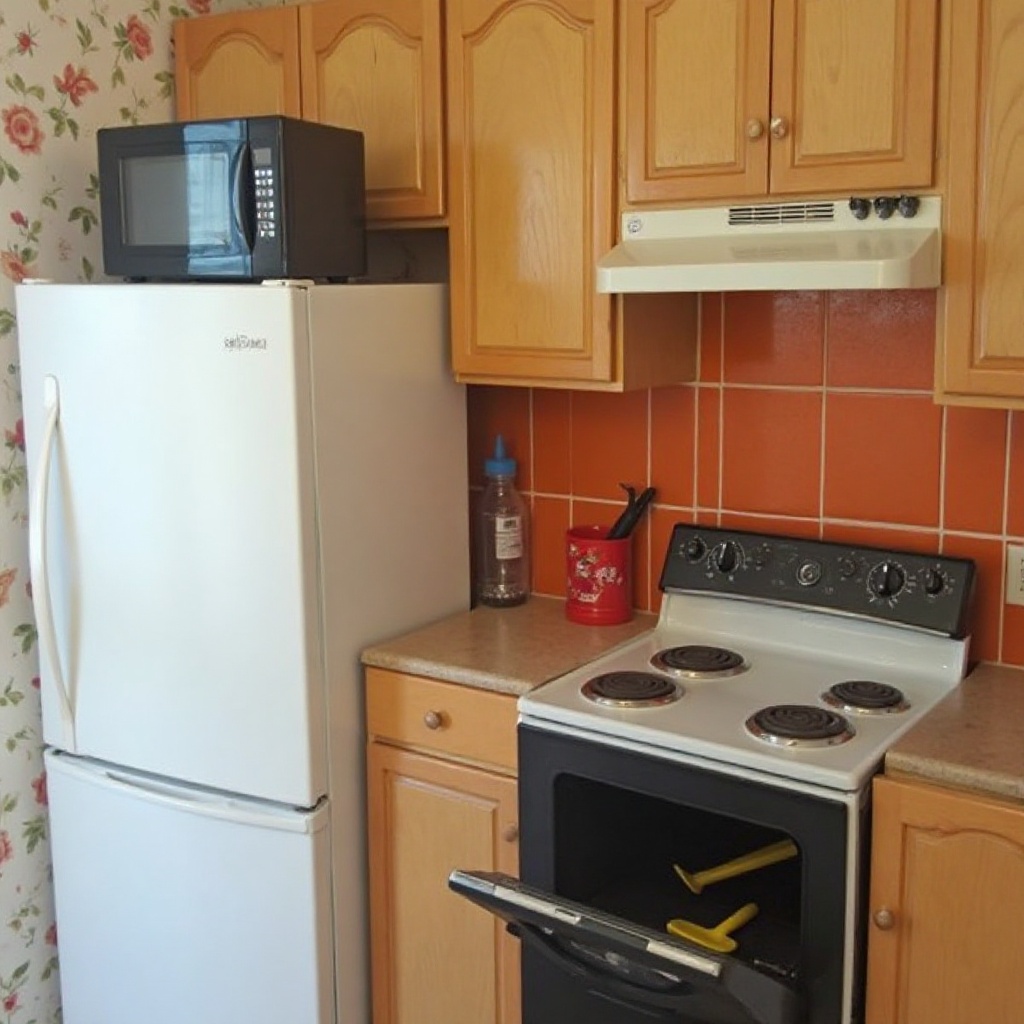 Усі наші однокласниці повиходили заміж, а Галина в свої 28 років, як усі тоді вважали, сиділа в “дівках”. А потім знайшла собі такого чоловіка, що ми усі їй заздрили: в 33 роки він не був розлучений, дітей не мав, зате був у нього гарний автомобіль, хороша робота і велика квартира. Після весілля молоді вирішили жити на території чоловіка. – Ти свою квартиру здавай в оренду, гроші собі відкладай, мені твоїх копійок не потрібно, – мовив Денис Галині. І стали вони жити дуже гарно, та шикарне життя тривало рівно 10 років