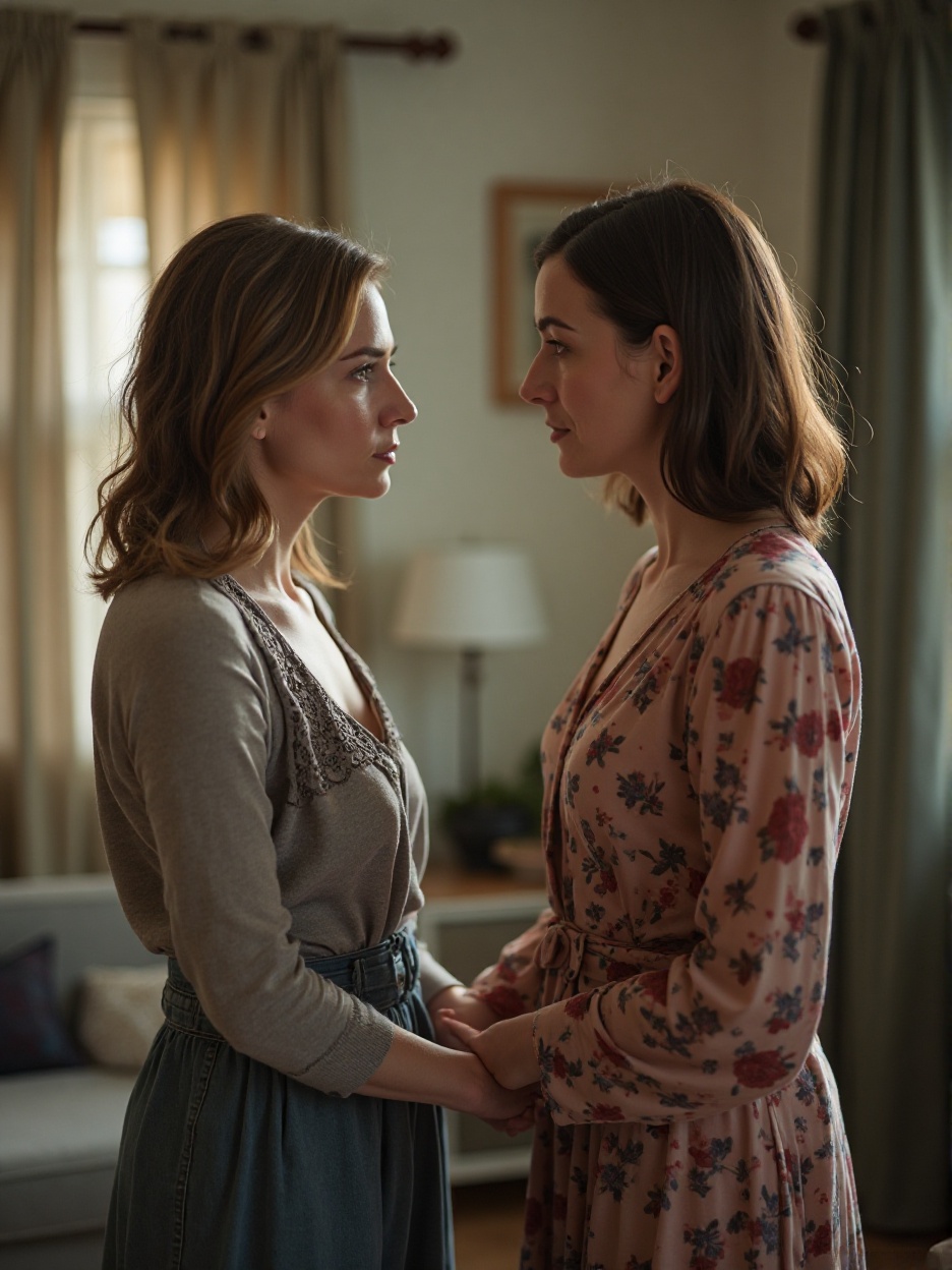 – Та купи вже собі нарешті нормальний телефон, – Ольга осудливо глянула на колегу, який писав смс дружині. – Що це за кнопкове барахло. Самому не соромно? З твоєю то зарплатою! І дружина в старому одязі ходить. – Це наша справа, куди ми витрачаємо гроші! – відповів Олег. Чоловік відчував погляди спиною – його знову обговорюють. Та вони з жінкою знали куди йдуть всі гроші