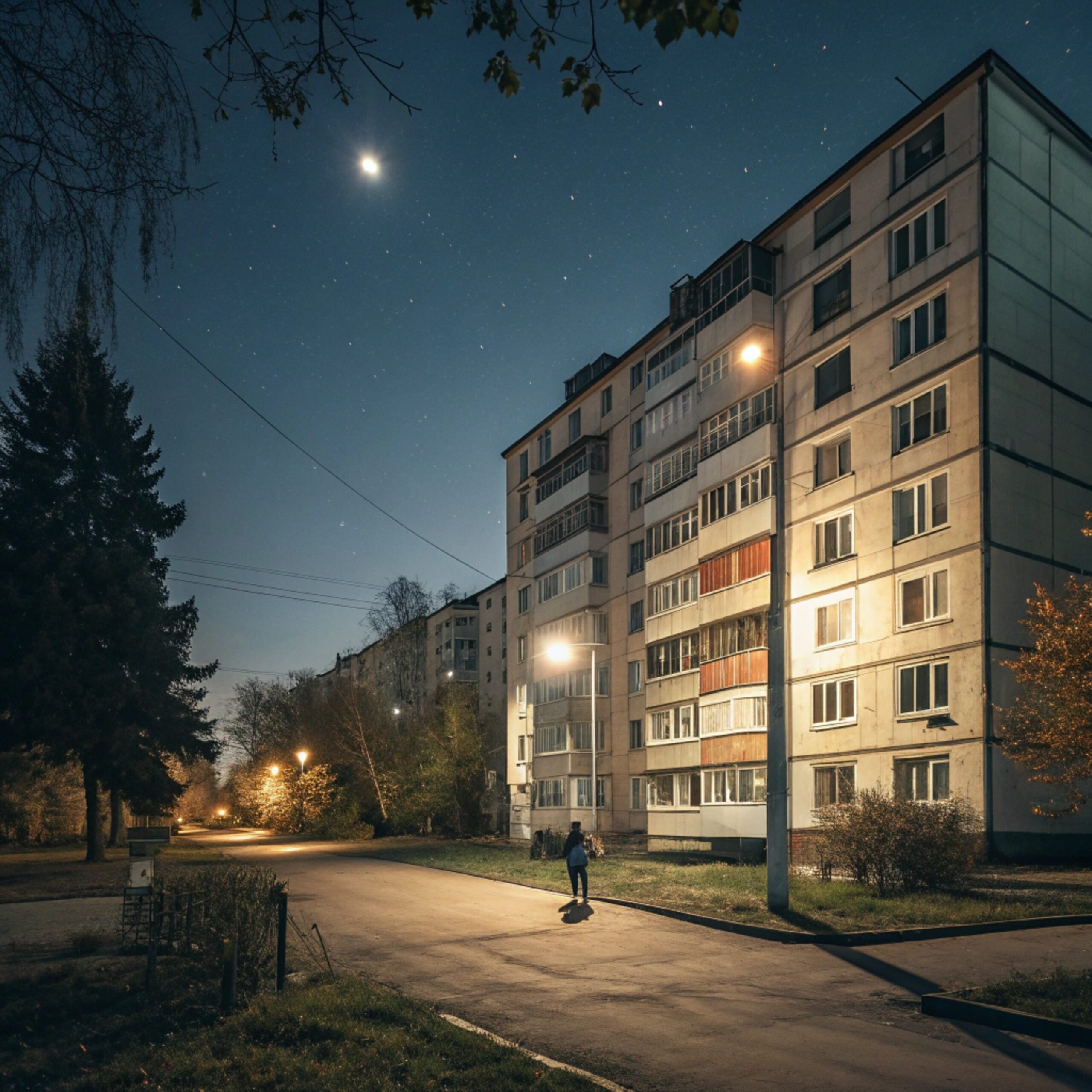 Рита прийшла додому пізно. На вулиці вже темніло. – Я подаю на розлучення, – заявила вона з порога чоловікові. – Можеш забрати квартиру, тільки частку мені виплати. Мені квартира не потрібна. Я їду! Микола аж присів від здивування. – Куди їдеш? – нарешті запитав чоловік. – А це вже моя справа, – діловито сказала Рита. – Я поки що у Люби на дачі поживу. Жінка дістала валізу. Микола не розумів, що це таке відбувається