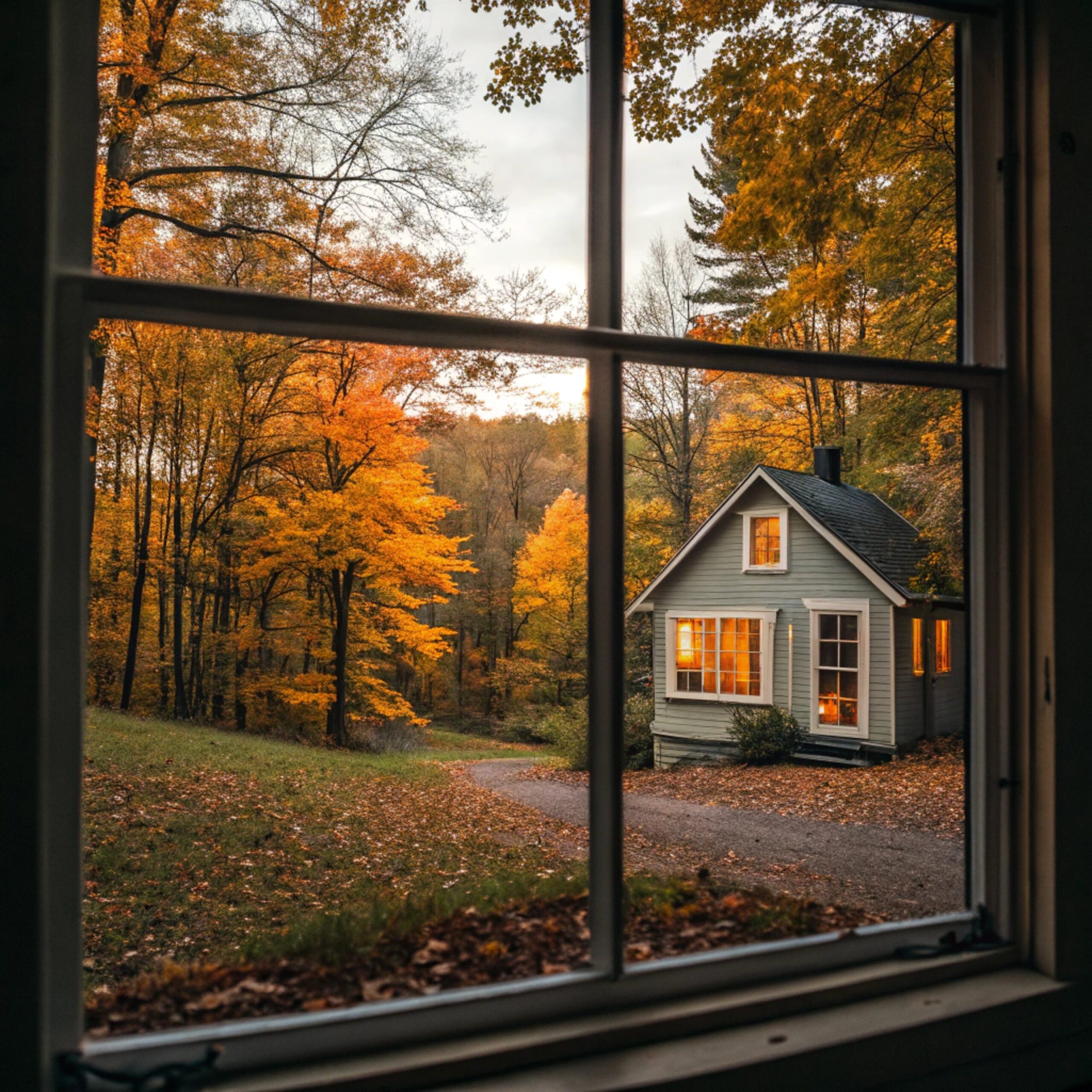 Анастасія затіяла прання. Жінка викладала речі в пральну машинку. Раптом вона помітила на сорочці чоловіка помаду. – Це чия помада у тебе на сорочці? – Запитала вона у Ігора. Чоловік мовчав. Анастасія уважно дивилася на Ігора, а той не знав, куди подіти очі. – Так, Настя, я тобі зрадив, і вже неодноразово, – раптом сказав Ігор, і пішов на роботу. Анастасія розгублено стояла на кухні, з цього стану її вивів дзвінок у двері. Жінка відкрила і не повірила своїм очам