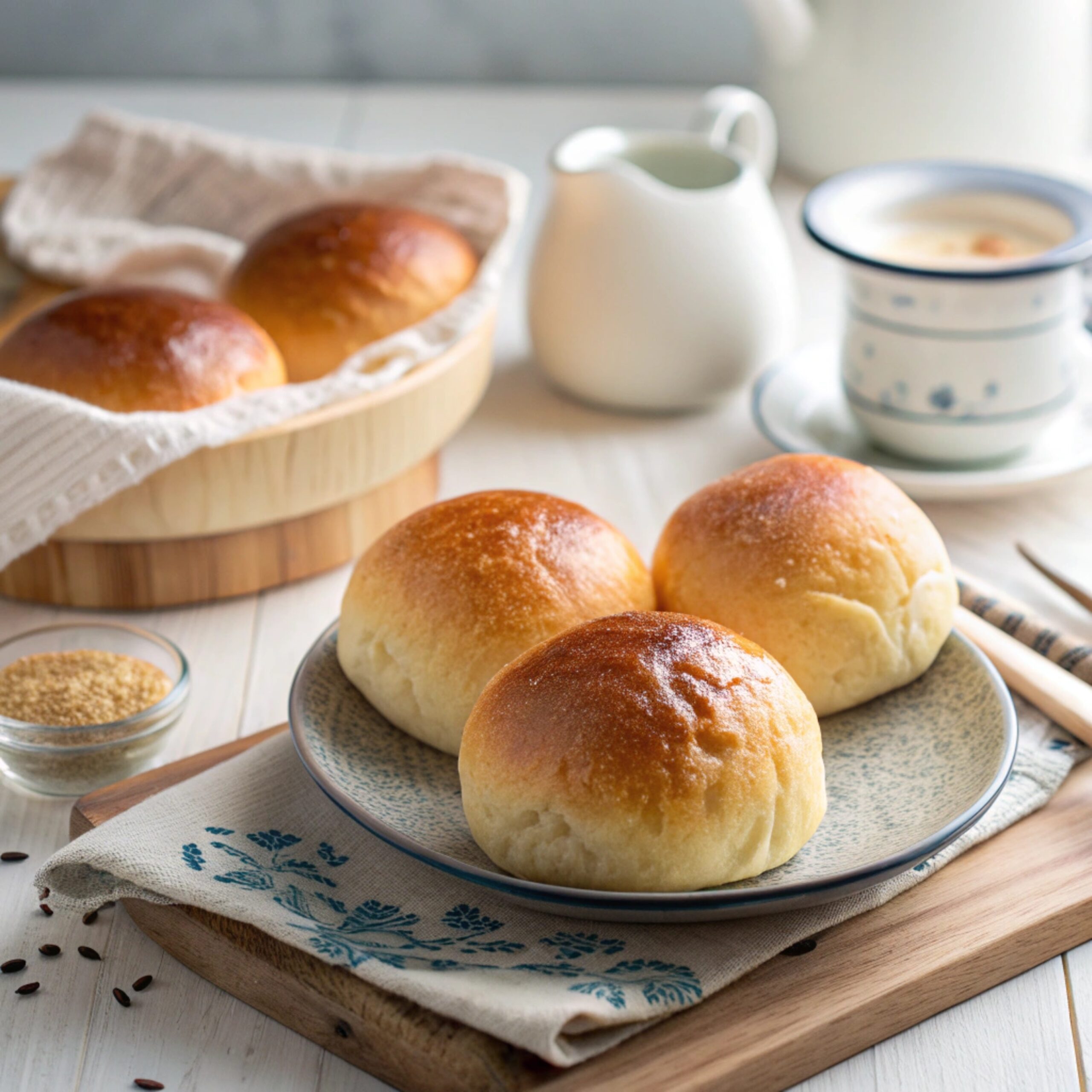 Наталія Петрівна йшла додому з важкими сумками. Вона була дуже засмучена – заслаб її чоловік Андрійко. Наталя дійшла сусіднього будинку і сіла на лавку. – Ну все, – подумала вона. – Вже недалечко. Прийду – Андрійку дам кефір із булочкою. Булочка з маком його улюблена… Наталя встала, двома руками підняла сумки з лавки, як раптом почула: – Наталю, ну навіщо ж ти таке важке тягнеш! Сильні чоловічі руки підняли сумки. Наталя Петрівна здивовано озирнулася і ахнула