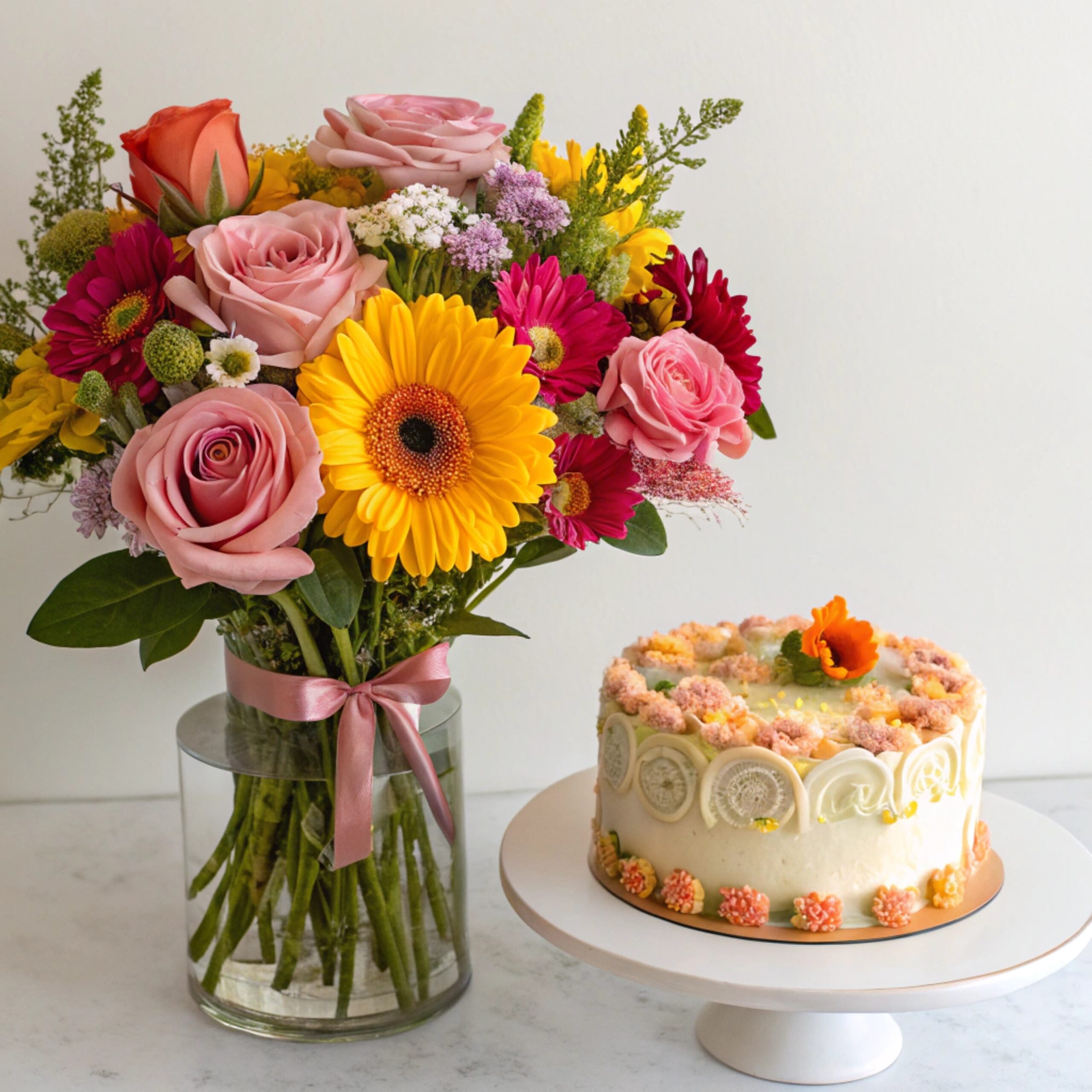 Надія запросила Віктора у гості. Чоловік прийшов з букетом та тортиком. – Проходь, будь як вдома, – провела Надя його у кімнату. – Я чайник поставлю. Наді не було десять хвилин, а коли повернулася помітила, що Віктор сидів розгублений і сумний. – Мені пора додому, я піду, – сказав Віктор і вискочив з квартири. – Що сталося? Що зробила не так? – думала Надя. Щоб заспокоїтися, почала прибирати в квартирі, вирішила випрати штори, коли їх знімала, глянула на балкон і… все зрозуміла