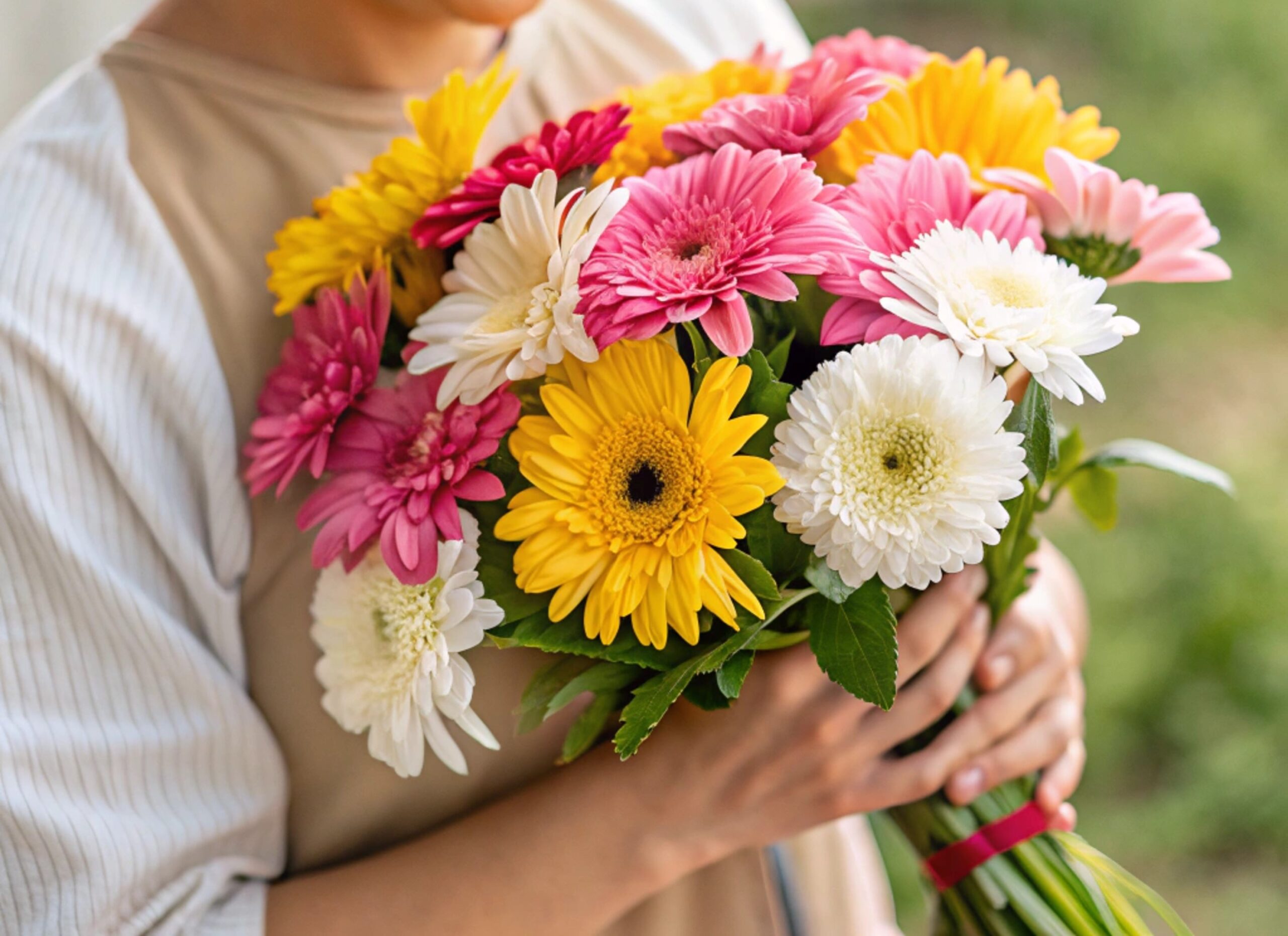 Коли у Оксану закохався Микола – син голови сільради, бабуся цьому не зраділа, адже розуміла, що бідна невістка цій родині не підходить. Проте Микола упадав за Оксаною, а бабусю переконував, що має серйозні наміри. І справді, невдовзі прислав старостів. Коли батьки зайшли в напіврозвалену стареньку хату, в якій жили Оксана з бабусею, відразу з їх вигляду стало зрозуміло, що вони не в захваті від вибору сина