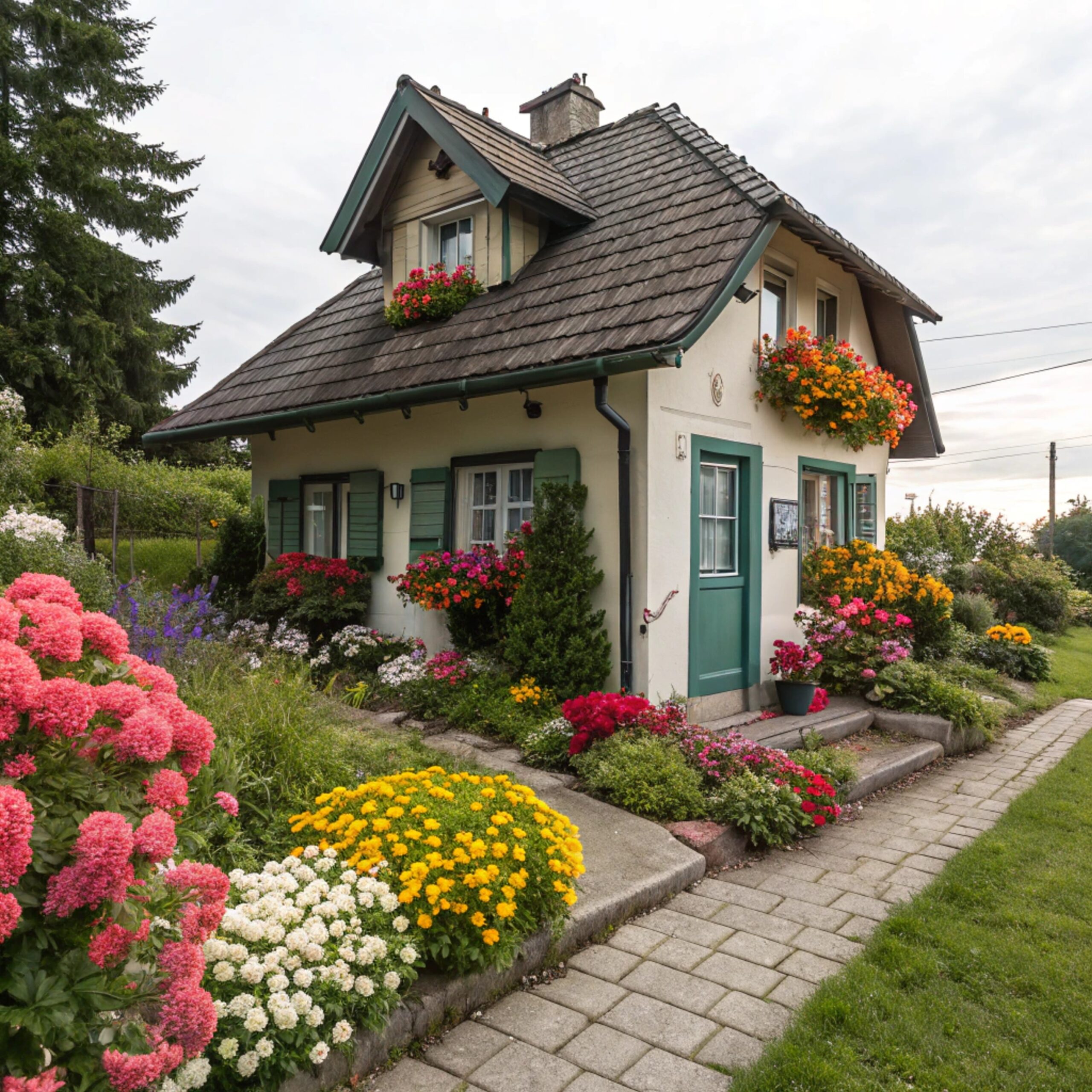 – Олля… Ми розлучаємося! – плакала в трубку Іра. – Ви? Розлучаєтеся? Скоро буду! – Оля вирішила виїжджати негайно. Іра зустріла подругу вся в сльозах. – Так, витри сльози, заспокойся і давай по порядку. Він що, загуляв? – запитала Оля. -Ні – відповіла Іра. – Ні? А що тоді? Розлюбив? – продовжила Оля. – Ні, – зітхнула Іра. – Ну тоді вже не знаю, – розгнівалась Оля. – Я..Я..Я загуляла, – схлипнула Іра. Оля застигла, жінка не хотіла вірити у почуте