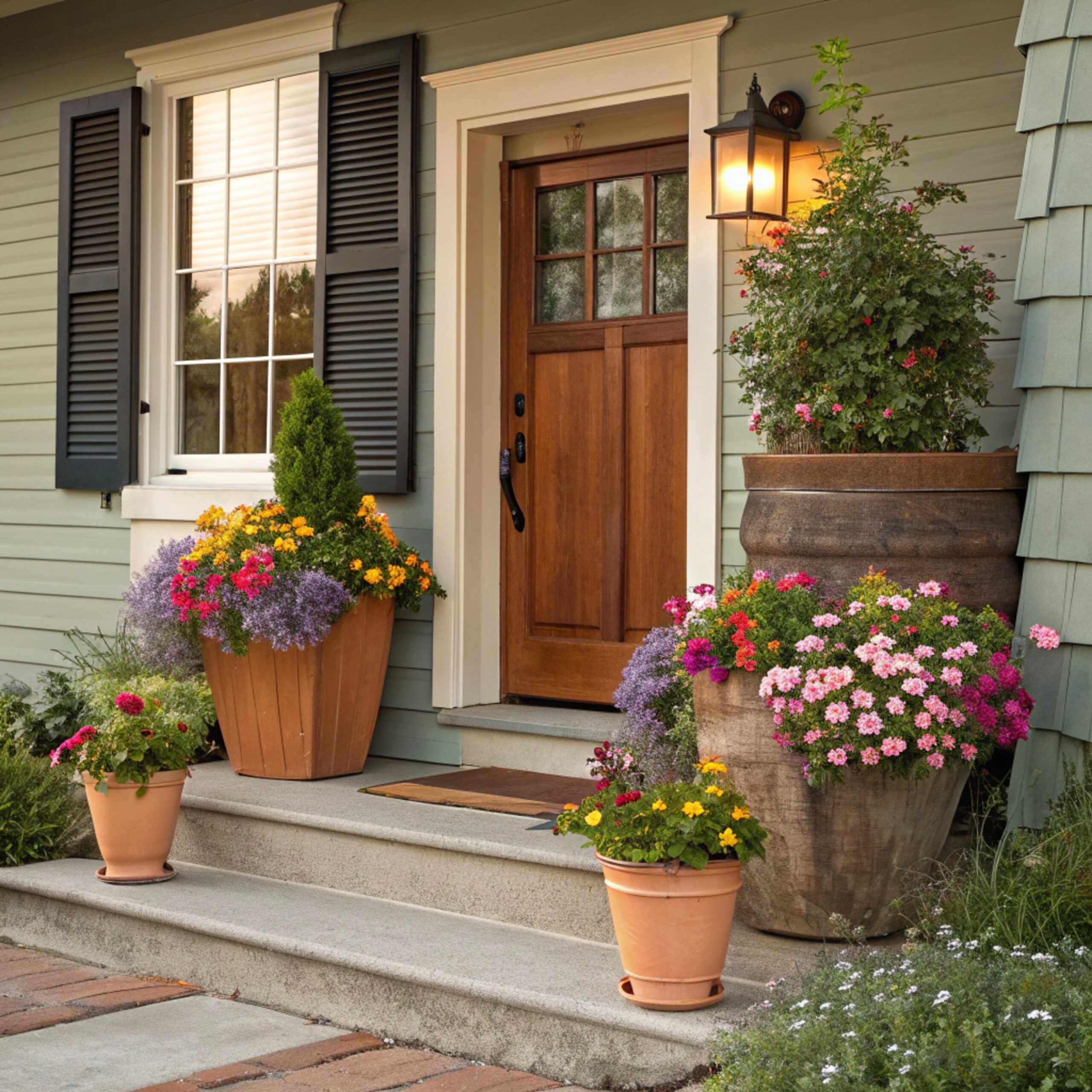 Валя повернулася в село з міста, і одразу помітила, що її батьки якось дивно поводяться. А її друг Сашко ходить якийсь радісний. – Ну, Сашко то таке, з ним все давно зрозуміло, – думала Валя. – А ось решта що? – У мене для тебе сюрприз, – раптом сказав Сашко, коли вони разом ішли до городу. – Заплющ очі. Валя засміялася, але послухалась. Вони пройшли ще пару кроків і зупинилися. – Ну ось! – сказав Сашко. – Подобається? Валя відкрила очі й ахнула