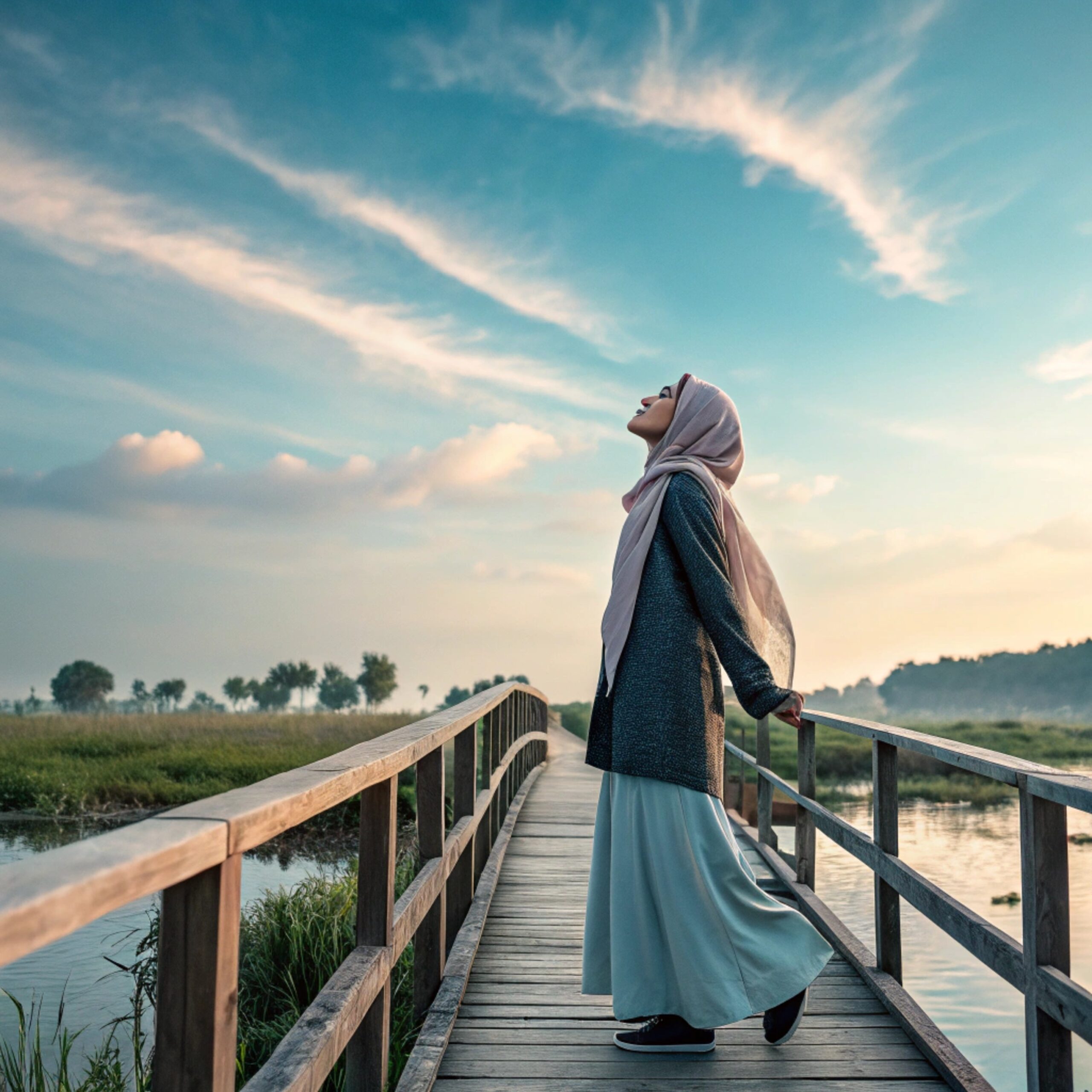 Та якось я стала помічати, що мій чоловік багато уваги приділяє дружині нашого сусіда по дачі. Вони – молоді люди. Дружина сусіда завжди при манікюрі, зачісці, одягнена по моді, не те, що я. Мені за постійними домашніми справами і чай зайвий раз попити ніколи, так втомлювалася. Одного дня, коли ми приїхали на дачу, я пішла підгортати картоплю, а мого Василя покликала сусідка до себе