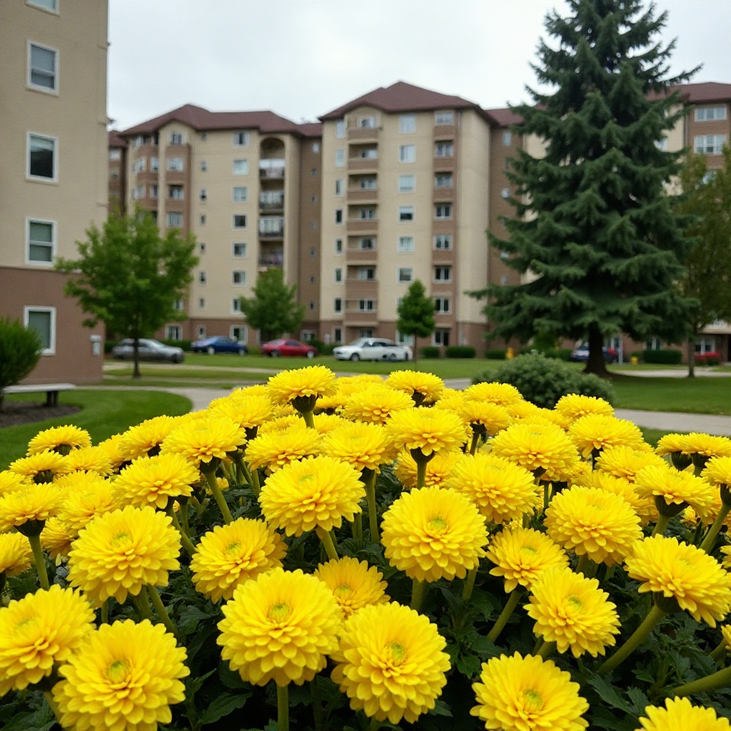 Приїхала я з Іспанії додому, продала квартиру, підшукала собі гарний варіант будиночка, і ось тут мої сини, а точніше невістки, почали говорити, що мені одній будинка цілого не треба, вистачить і квартири. А гроші, виручені за бабусину квартиру, я маю віддати їм