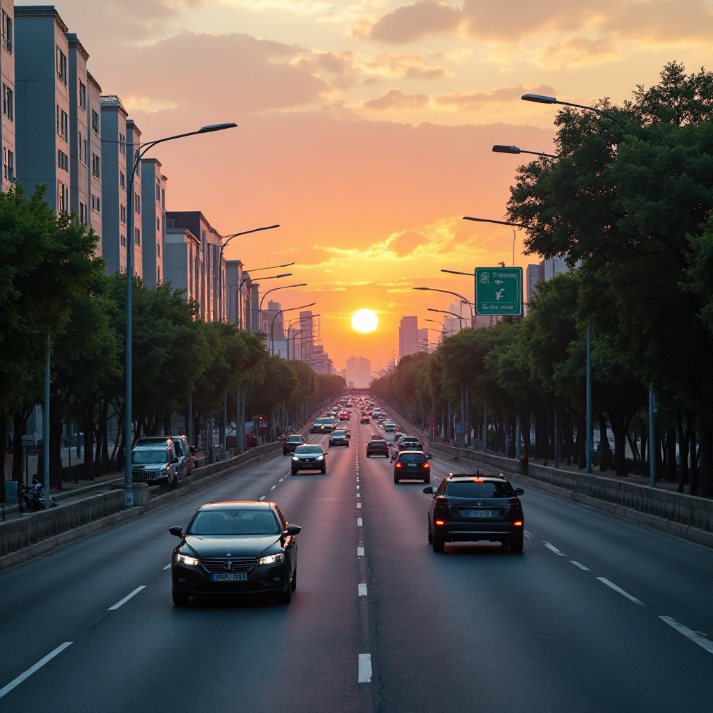 Нам з чоловіком треба було терміново поїхати у Львів, дорога не близька, ми вирішили взяти попутника на сервісі БлаБлаКар, щоб трохи зекономити, але коли ми зрозуміли, кого веземо, не те, що гроші не хотілося брати, а навпаки, хотілося чимось допомогти