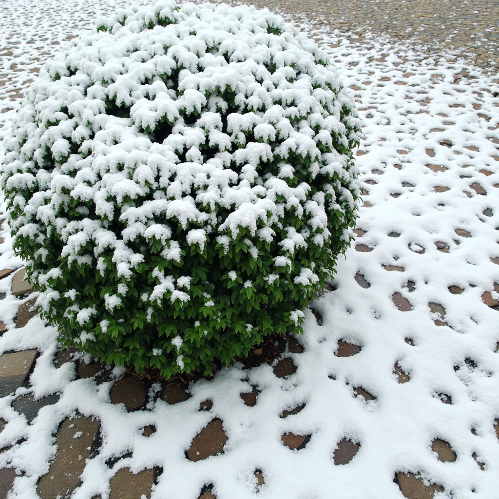 В кінці минулого місяця я отримала зарплату і купила собі зимове пальто за 5 тисяч гривень. І, як мені важко не було до того, але, одягнувши його, я була така щаслива, як мала дитина. Поки пальто свекруха моя не побачила