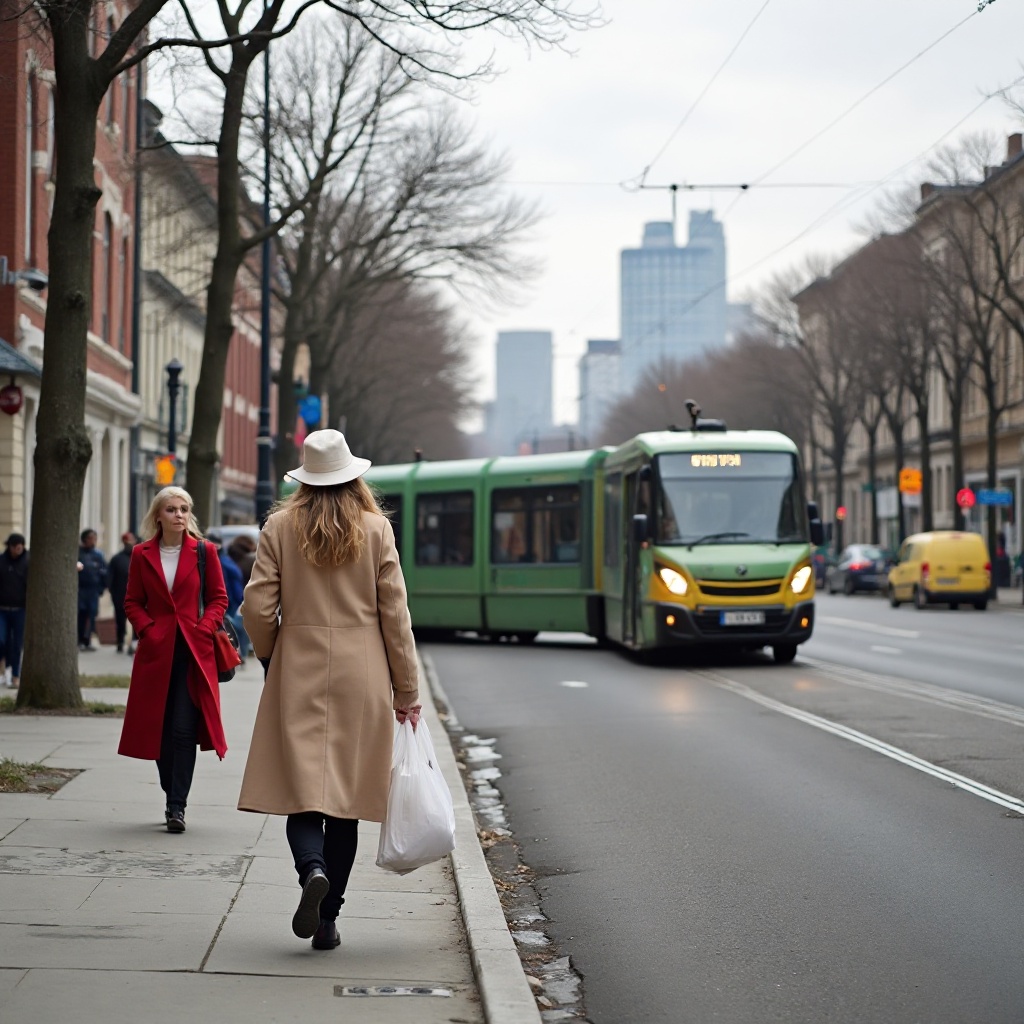 Три місяці, як мами не стало. Дзвонить мені брат, мовляв, я був в нотаріуса, мама все заповіла тобі. Ну ти ж не будеш квартиру, дачу, гараж, гроші на рахунках оформляти на себе одну через якусь сварку 12 років тому, нас же двоє дітей у батьків