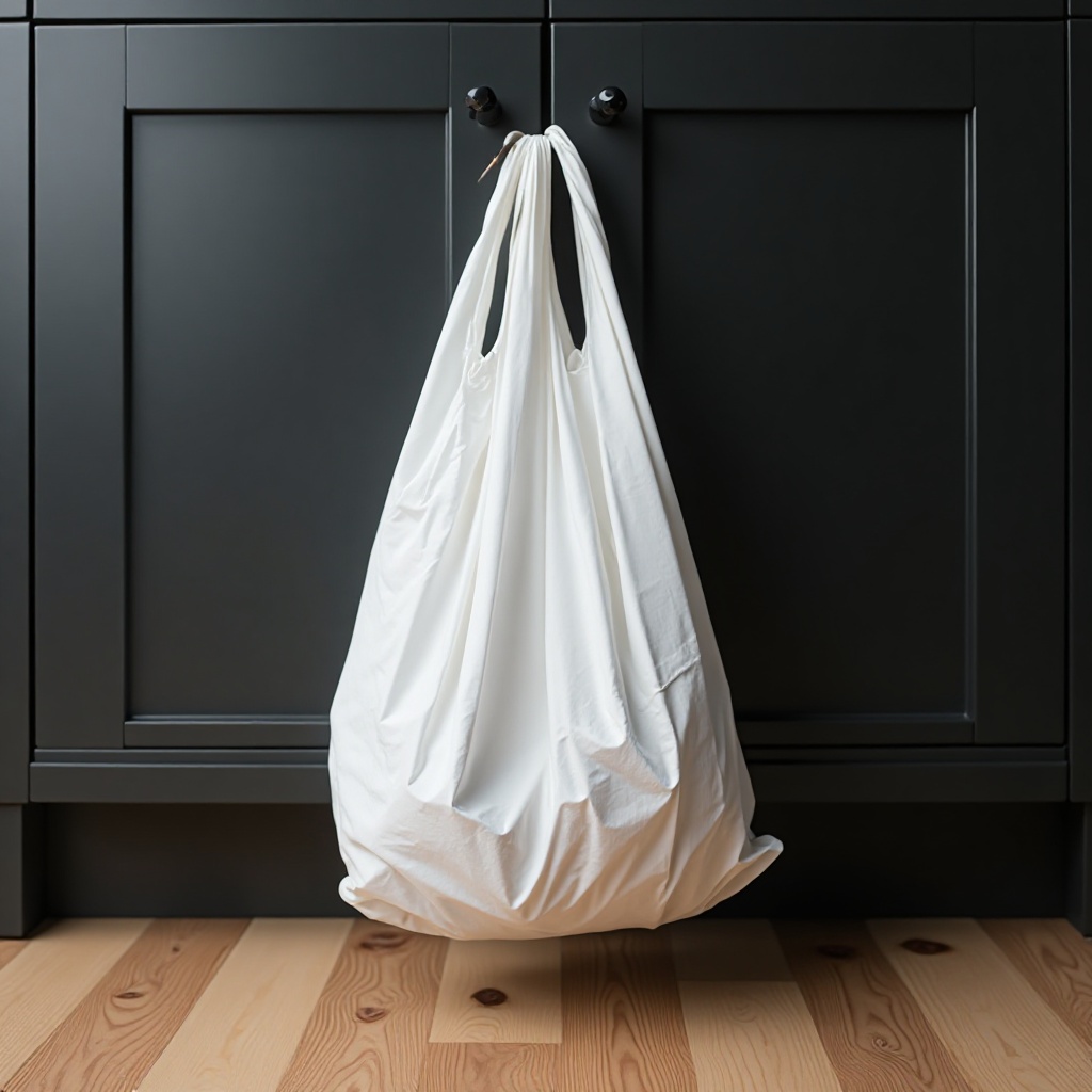 Коли брат привів невістку додому, вона сиділа тихо в куточку, усе їла ложкою, до виделки навіть не бралася. Наталя, виявилося, з бідної сім’ї. Коли Дмитро провів її і повернувся додому, мама покликала брата в свою кімнату