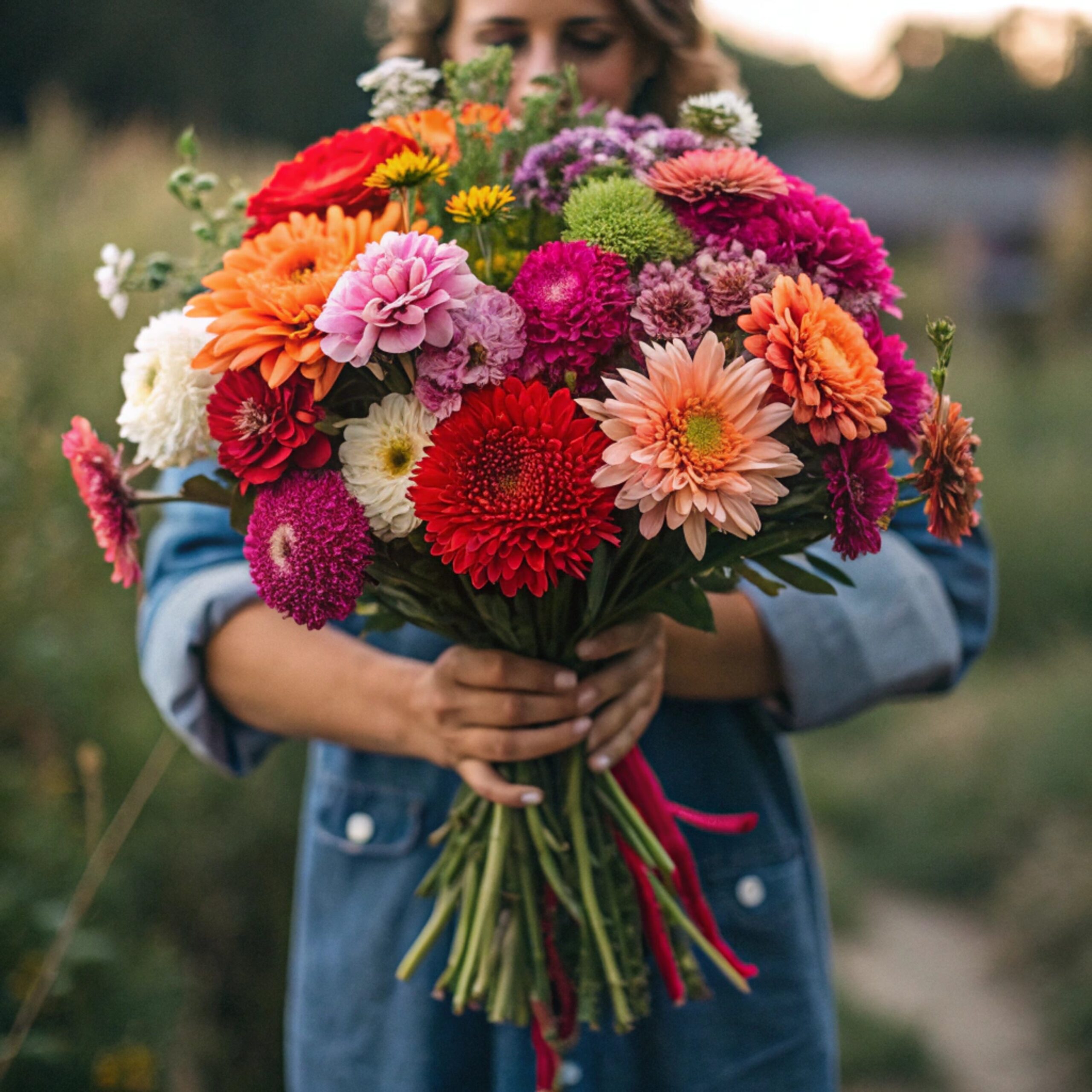 Ольга зайшла у квартиру подруги, оглянулася навкруги й одразу все зрозуміла! Все було підлаштовано спеціально! Посеред кімнати стояв накритий стіл з різними смаколиками. А за столом, серед гостей сидів молодий незнайомець! – Ага, все ясно! – подумала Ольга. Вона привіталася і зайшла на кухню. – Я ж тебе просила, – строго сказала Ольга подрузі Наталі. – Та у мене нічого й на думці не було, – божилася та. – Ага, аякже, – сказала Ольга. Настрій був зіпсований. Та невдовзі її чекала несподіванка
