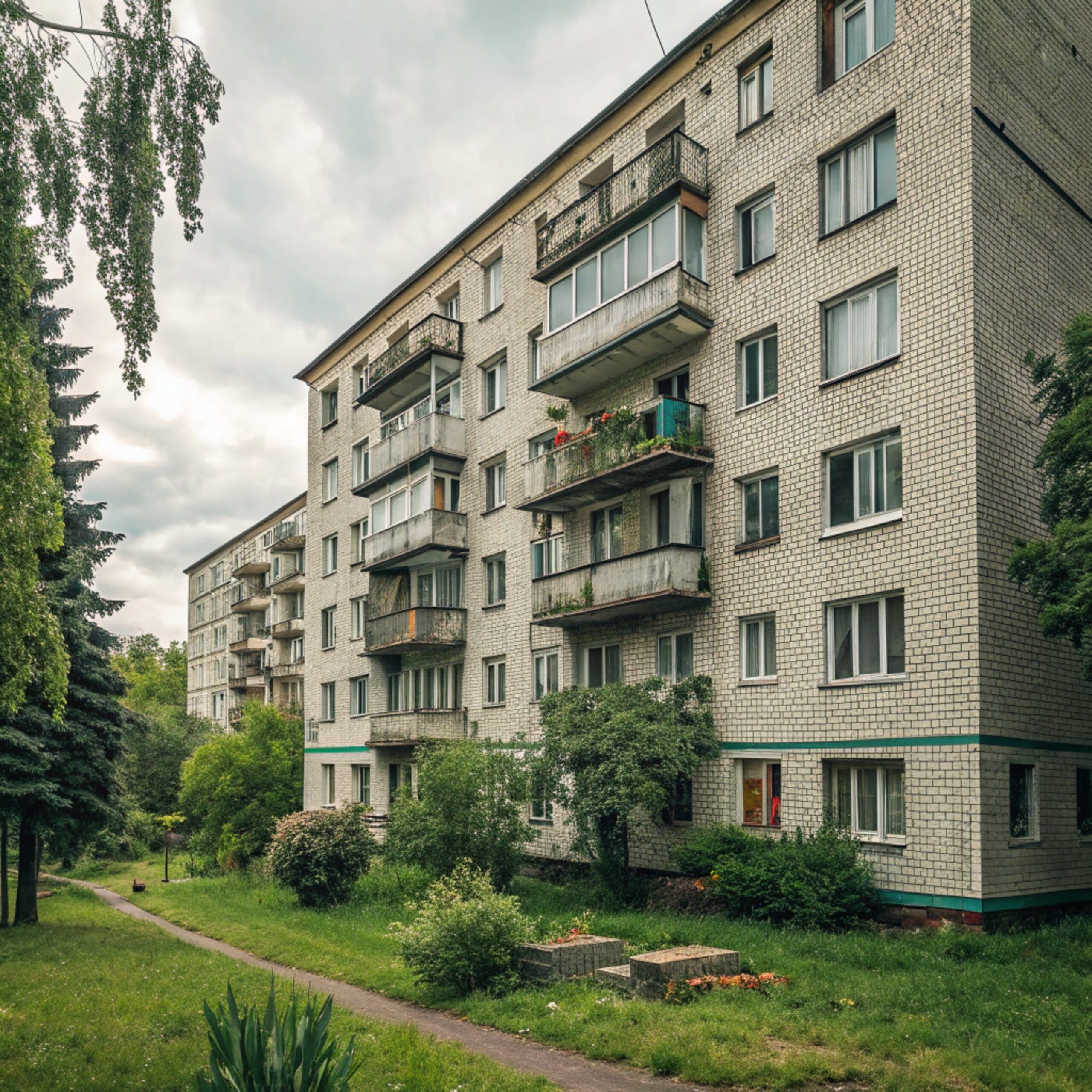Ніна прибирала в квартирі. Дзвінок у двері трохи здивував її. Ніна відчинила. – Ви Валерія? Мама Андрія? – Ніна одразу впізнала свою сваху, з якою ще не була знайома. – Так, – відповіла гостя. Посадивши сваху за стіл, Ніна помітила, що Валерія якось дивно виглядає. – Валерія, мені здається, що вас наврочили, – раптом сказала Ніна. – А ви що, знаєтеся на цьому? – у голосі Валерії відчувалася зацікавленість. – Трохи, – відповіла Ніна. Раптом з очей свахи полилися сльози. Ніна не розуміла, що відбувається