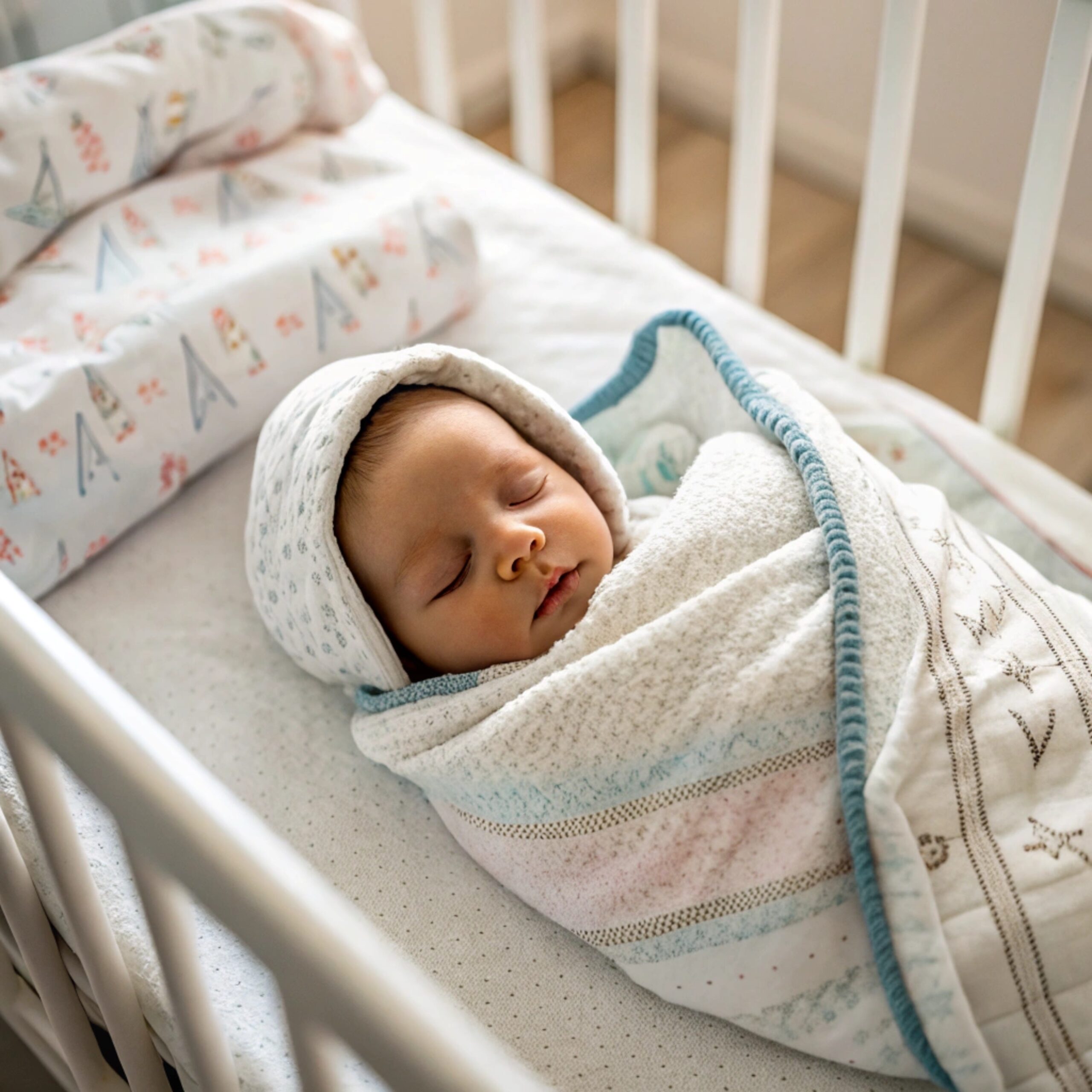 Ганна Петрівна помітила, що її невістка Зоя стала дуже чепуритися і бігати кудись вечорами. – Зоя, ну і як його звуть? – запитала вона. – Кого, мамо? – Ну, того, до кого бігаєш! – Ой, та ми просто гуляємо. Він приїхав у гості до родичів, випадково познайомилися. – А він знає про Іванка? – раптом запитала свекруха. – Звичайно, все він знає. Олексій, так звали знайомого Зої, прийшов у гості приніс кошик із ягодами та пиріг. Вечір пройшов весело. Всі залишились задоволені. Та через якийсь час на порозі несподівано зʼявився чоловік Зої Володя