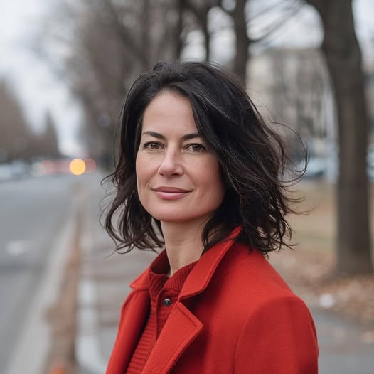 Чоловік покликав родичів на мій день народження без мого дозволу. А коли вони прийшли — на них чекав сюрприз.