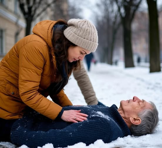 Не проходьте повз…