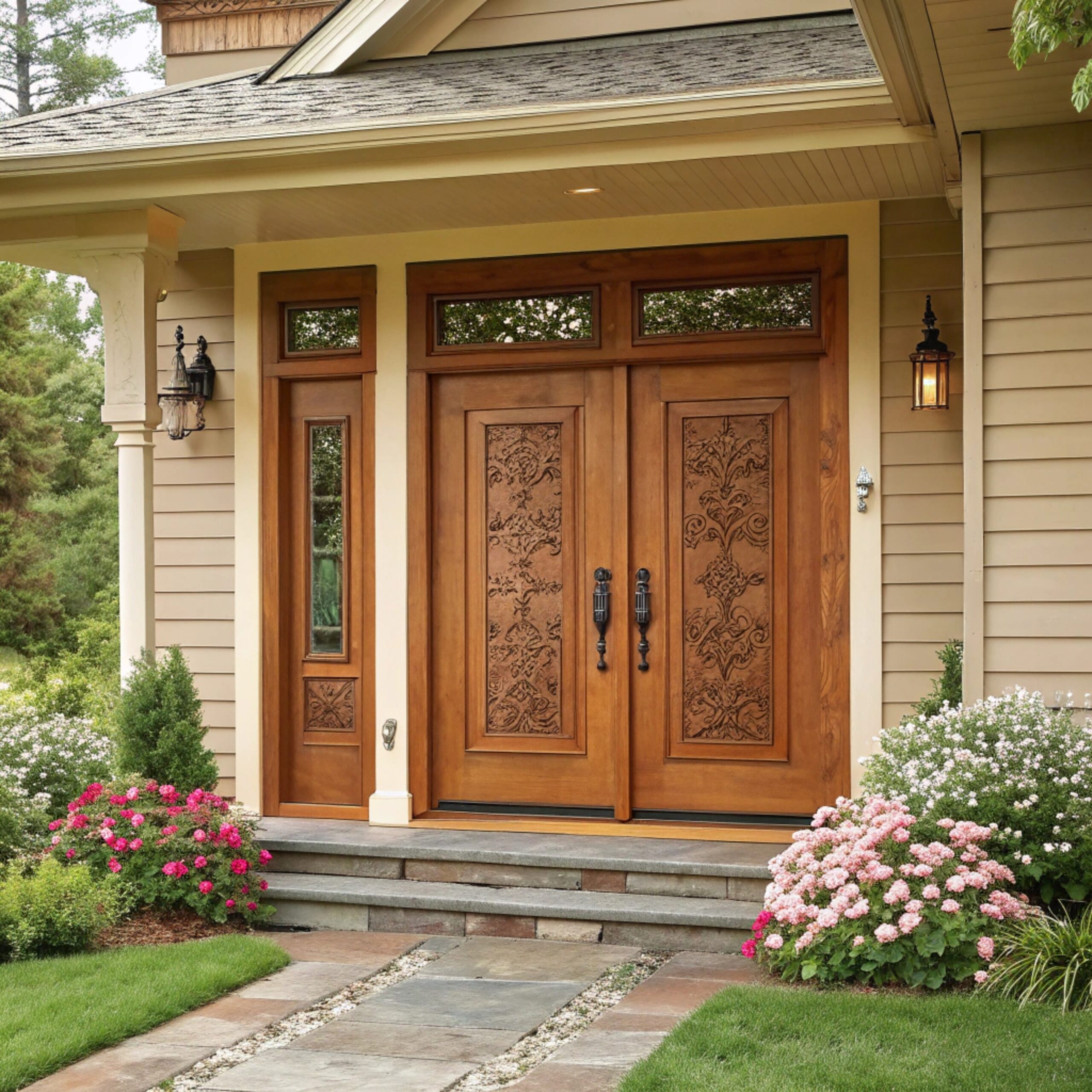 Віктор почав затримуватися на роботі і часто їздити у відрядження. В ті дні, коли чоловік залишався вдома, йому вночі хтось постійно дзвонив. Наталя вже не знала, що й думати. Вона взяла телефон чоловіка, відкрила фотографії і ахнула! Наталя не вірила своїм очам! – Краще б я й не брала той телефон! – зі сльозами розповідала вона своїй подрузі. – У нього там таке! Я не вірю, що він міг так вчинити