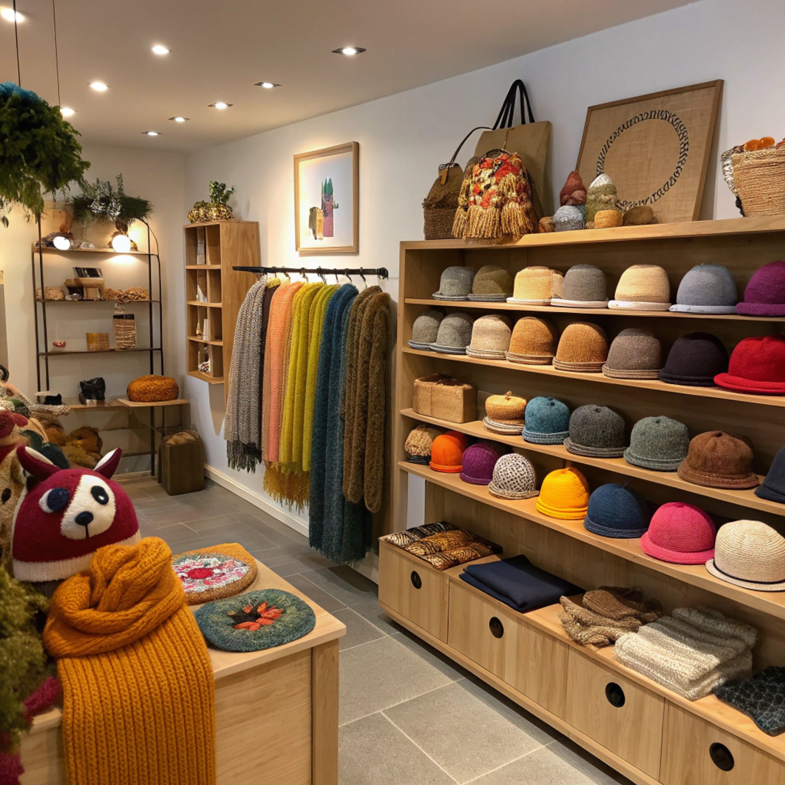 Юля чекала завершення робочого дня. До закриття магазину залишалася година. Раптом, в магазин зайшла якась клієнтка, жінка привіталася з Юлею, як зі старою знайомою. – Допоможіть вибрати мені сукню, – сказала клієнтка. – У мене незабаром ювілей. Юля підібрала декілька варіантів. – Ось ці вам мають підійти, – дівчина простягнула кієнтці сукні. Жінка в’зяла їх, і раптом сказала: – Юля, у мене до вас є пропозиція. Юля не розуміла, що відбувається