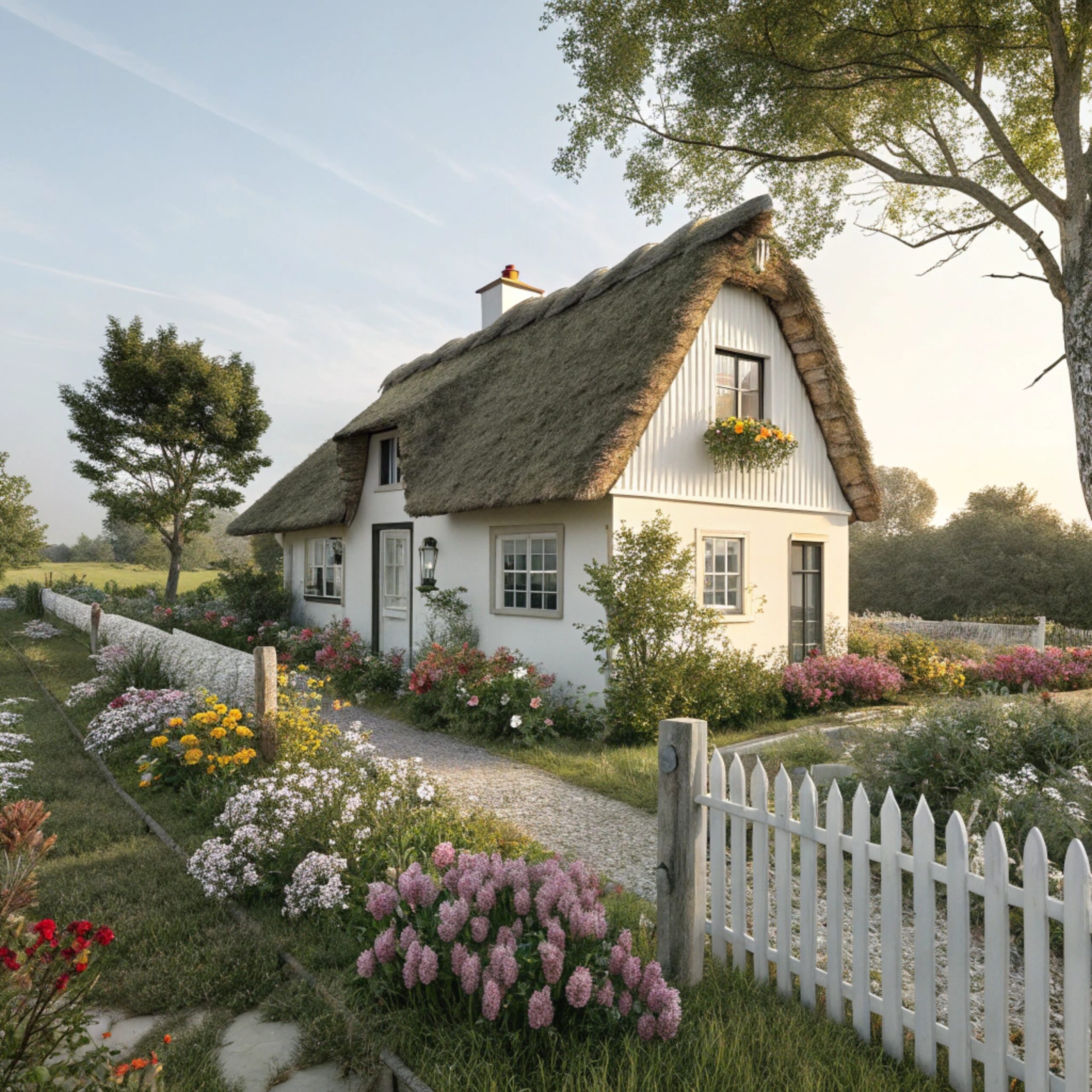 У Сергія не стало сестри. Поїхав чоловік в село її ховати. Тамара, дружина Сергія, залишилася вдома – здоров’я не дозволяло. Тамара знала, що чоловік сьогодні повернеться, наперед все приготуваоа. Поклала у тарілки м’ятої картоплі, котлети. Сергій зайов на кухню. – Якраз до вечері встиг, – сказала Тамара. Сергій мовчав, і якось дивно дивився на дружину. – Що сталося, – здивувалася Тамара. – Я приїхав не сам, – раптом сказав чоловік. – Як не сам? А з ким? – здивувалася дружина