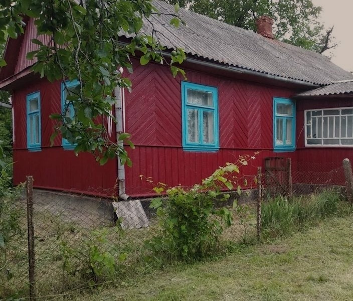 Олена приготувала вечерю і накрила на стіл. – Олег, ходи вечеряти! Супу я вже налила, – покликала вона свекра. Олег вже доїдав свій суп, як раптом до них у двір зайшла симпатична молода жінка. За руку вона тримала хлопчика років трьох. Олена вийшла на ґанок і здивовано оглянула незнайомку. – Здрастуйте, – сказала вона. – А ви хто? – А я Катя, дружина вашого сина Сергія! А це його син – Миколка. Олена аж присіла на лавку. – Так у Сергія вже є дружина, – сказала вона