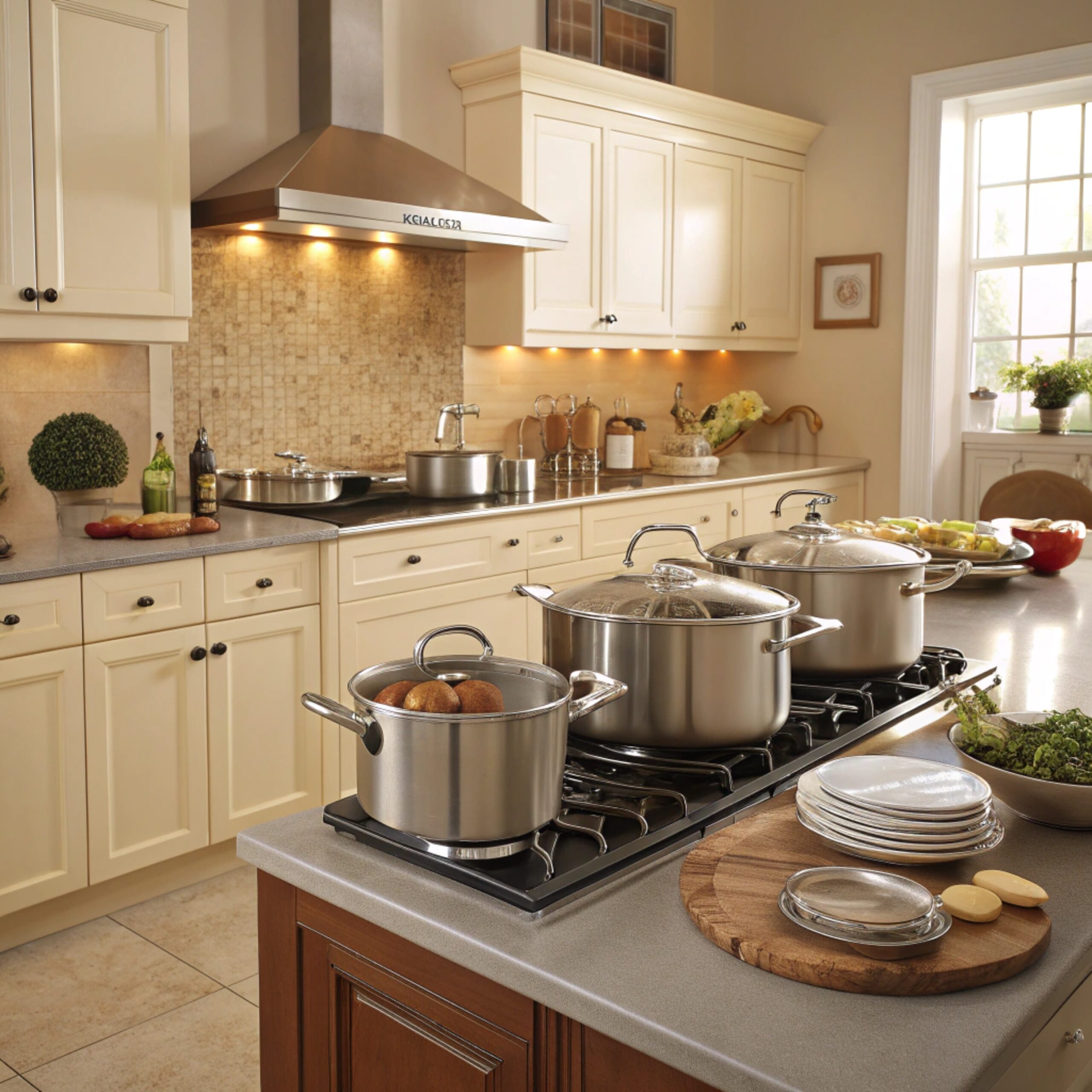 – Давай одружимося! – зненацька запропонував Володя своїй дівчині. Ліза здивовано глянула на нього й опустила очі. – Я подумаю, – сумно сказала вона. – Та що тут думати?! Що тобі не подобається? – здивувався Володя. – Ти дійсно хочеш знати? – запитала Ліза й опустила очі. – Вся справа в тому, що ти дуже рано встаєш, – раптом видала вона. Володя не зрозумів, чи він правильно розчув