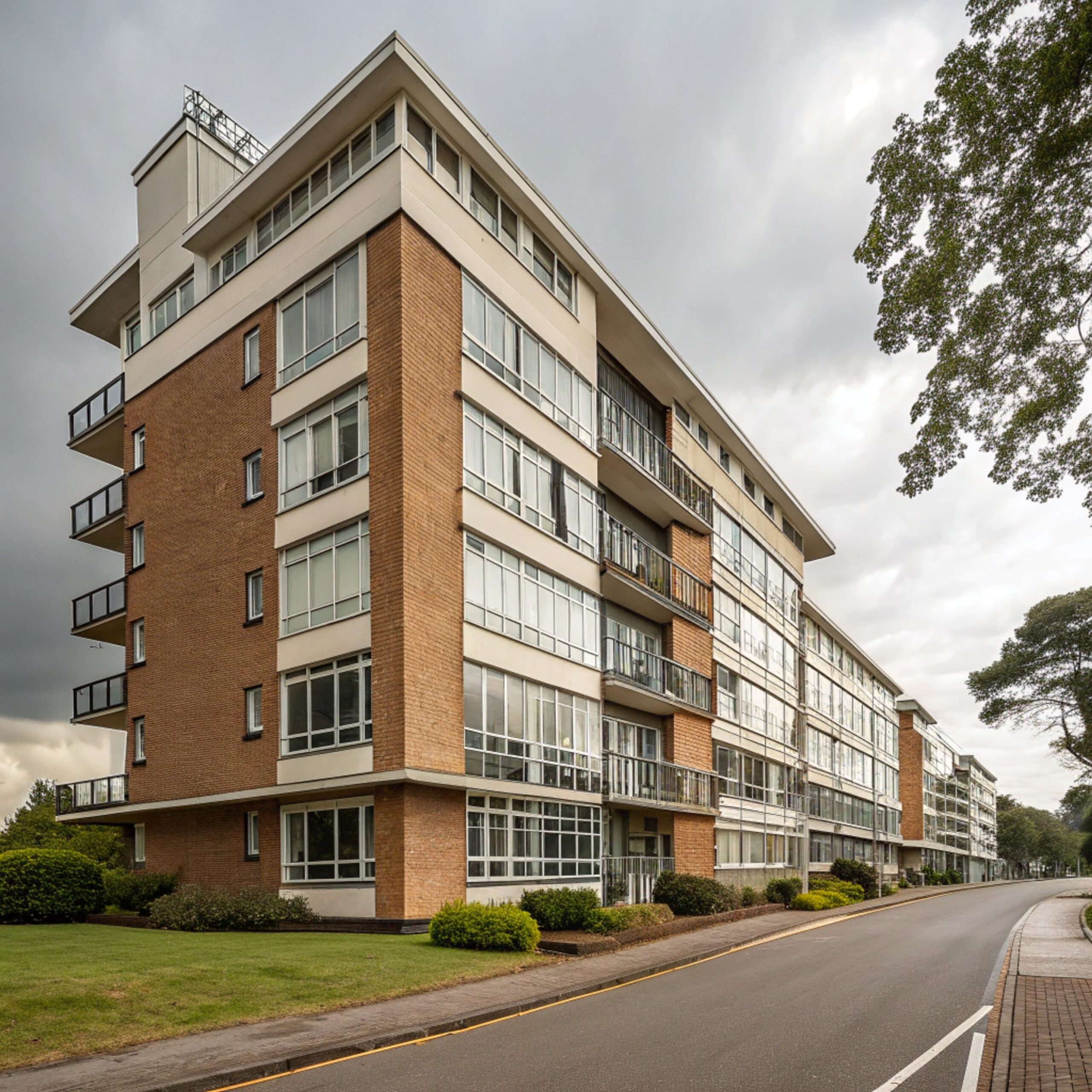 Марина прибирала в квартирі, коли в двері подзвонили. Жінка подивилася в вічко і побачила двох незнайомих чоловіків із великою коробкою. – Вам кого? – Запитала вона. – Служба доставки, – відповів чоловічий голос. – Я нічого не замовляла, – здивувалася жінка. Чоловік назвав адресу. – Так, це моя адреса, – ще більше здивувалася Марина і відкрила двері. Чоловіки внесли коробку. Марина відкрила її і ахнула. – Цього не може бути, – тільки й вигукнула вона