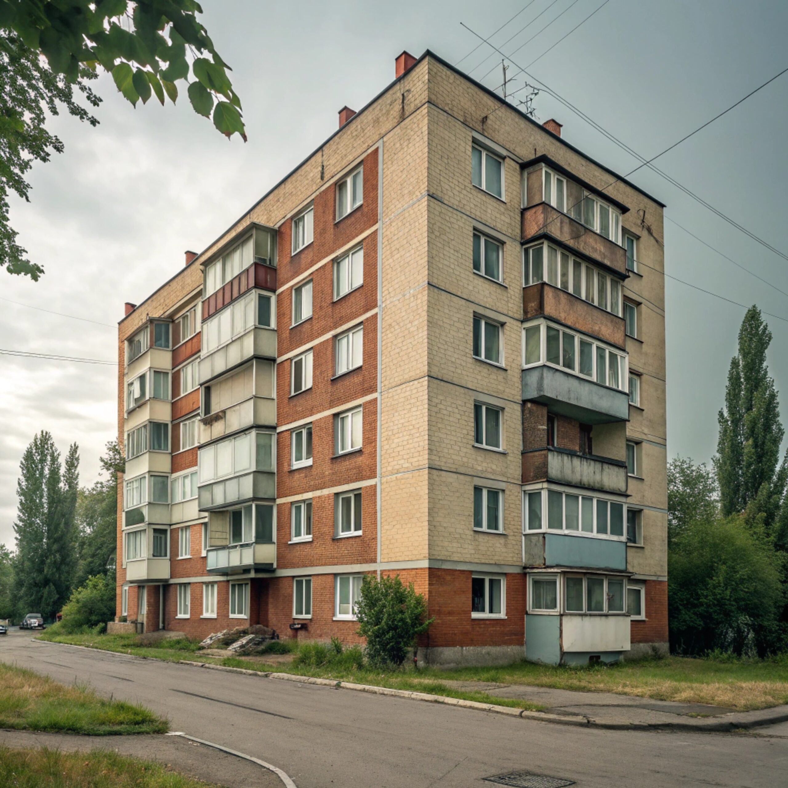 Степан з Інною вирішили зібрати сім’ї своїх дітей. У них було дві доньки. Обидві вони з чоловіками і в обох по дві дитини. Ніби, все у них добре. Навіть по квартирі трикімнатній є. Чоловіки добре заробляють, та й жінки також. Живуть, не бідують! І ось батьки оголосили про свої плани. Надумали вони свою квартиру продати і переїхати до моря жити! Сестри раптом замовкли… Чоловіки теж. – А навіщо вам це? – раптом запитала донька. Степан застиг від здивування