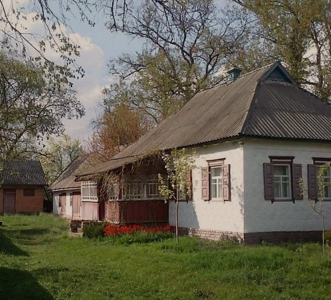 Тетяна пекла домашній хліб, як раптом у двері постукали. – Мамо, познайомся. Це Жанна, моя наречена, – на порозі стояв її син Ігор і посміхався. Тетяна глянула на дівчину і ахнула! – Ну, привіт, – сказала вона. – Петре, ходи сюди! – гукнула Тетяна чоловіка. – Ігорчик наш наречену привіз. Іди знайомитись. Петро вийшов у домашній піжамі. Він побачив Жанну і відкрив рота від здивування