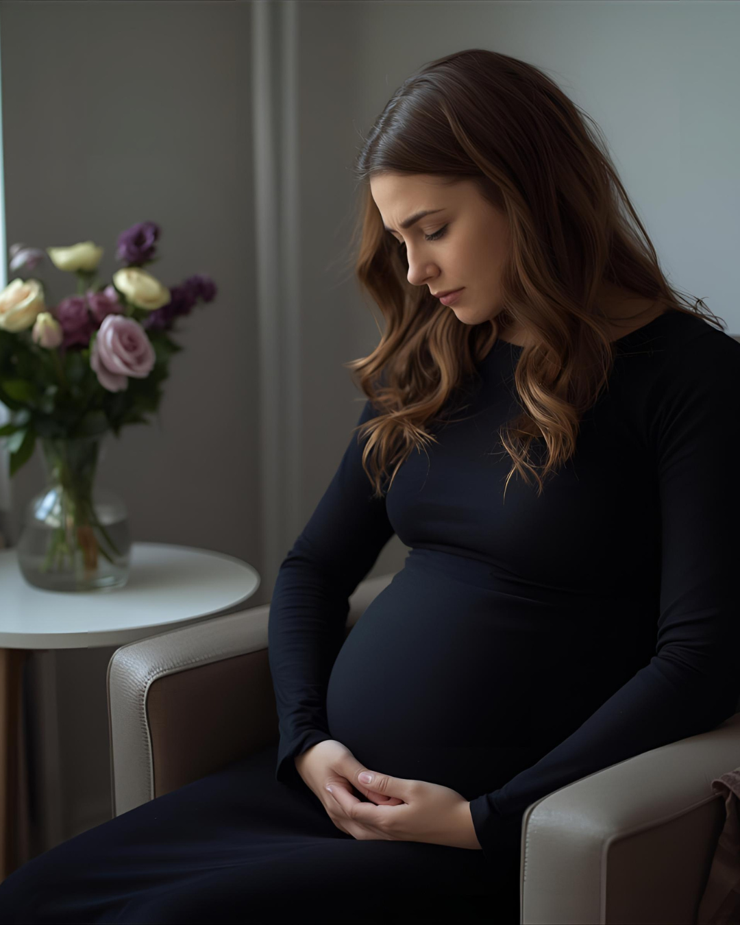 Настя вийшла заміж за Олега. Першої ж ночі після весілля він пішов гуляти з друзями, і всю вагітність Настя переживала. – Ти маєш сидіти вдома, зі мною! – казала вона. – Це нечесно, що ти розважаєшся, а я тут одна. – Ну так ходімо з нами, – незворушно відповідав Олег. Але Насті не хотілося нікуди йти. Не до розваг було. Дивно, але коли народився син, Олега на якийсь час ніби підмінили. Він із задоволенням бавився зі Степаном, купав його, гуляв з візочком… Настя вирішила було, що все ще налагодиться. Але працювати Олег так і не хотів. А коли Степану було три роки Настя зважилася на важливий крок