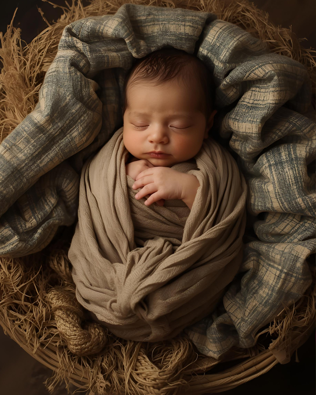 У Ольги й Кирила народився синочок. Друг сімʼї Василь купив їм візочок, ліжечко та купу дорогих іграшок. Ольга була просто приголомшена! Вони ж заздалегідь нічого не купили – прикмета погана. А тут Василько в день виписки приїхав, та як почав розвантажуватись на очах у всіх… – Слухай, ну це занадто, ми хоч і друзі, але… – підійшов до товариша Кирило. – Облиш, друже, – зупинив його Василь. – Ти ж бачиш, що в мене крім матері немає нікого. А у вас діти. Ну я ж можу купити, мені це нічого не вартує! Так тоді й вирішили. А невдовзі Кирило з Ольгою запропонували Василю несподіване