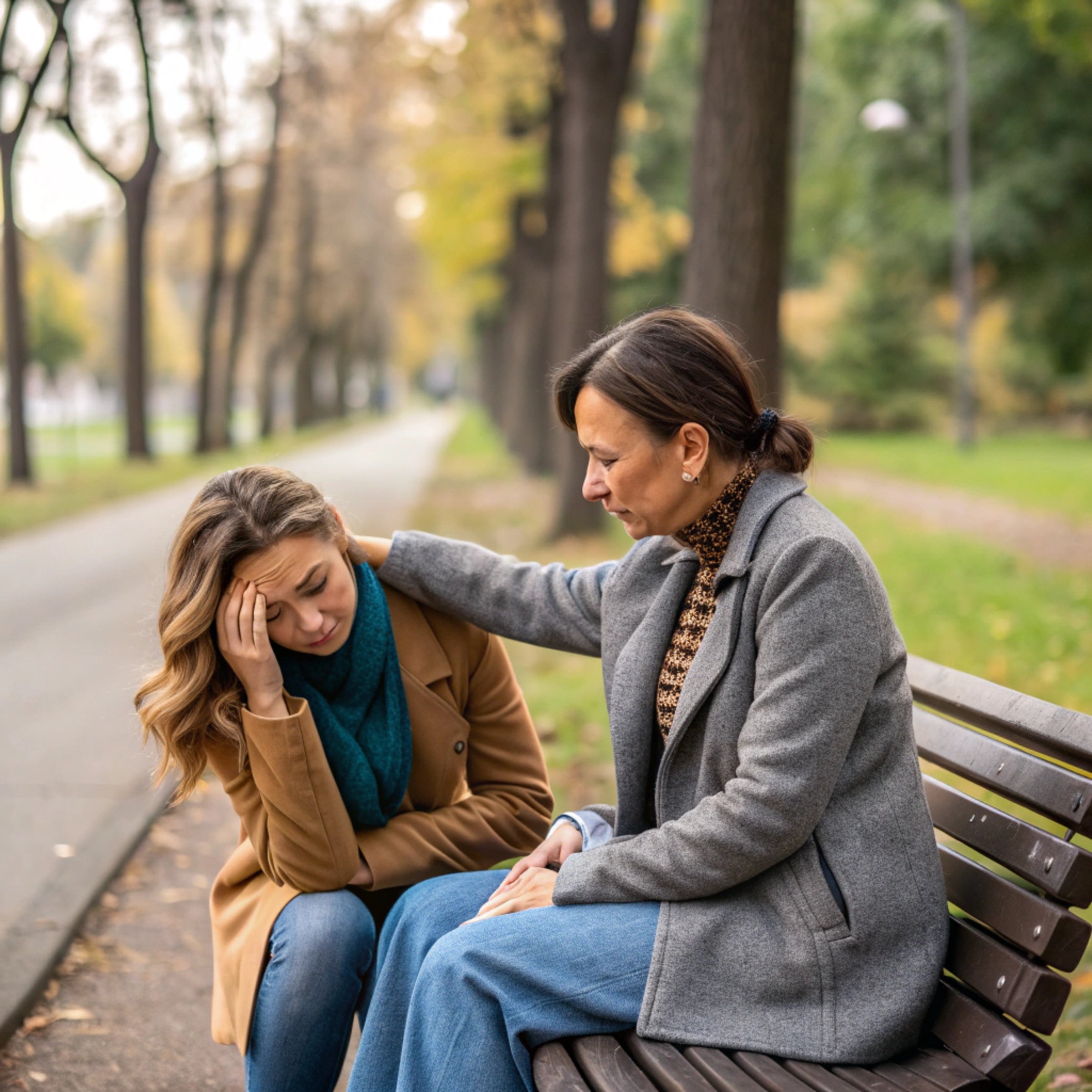 Не встигла Наталя зранку приготувати каву, як пролунав дзвінок домофона. – Ось і Маринка! – подумала Наталя. Вона якраз чекала в гості свою подругу. Наталя взяла слухавку. – Хто там? – запитала вона. – Швидше відкривай! – раптом пролунав схвильований голос подруги. Наталя швидко натиснула кнопку. – Що це з Маринкою?! – захвилювалась вона. Через хвилину подруга не увійшла, а влетіла в квартиру, і з порога закричала: – Ти знаєш, що з Володькою трапилося?! Наталя застигла в очікуванні найгіршого