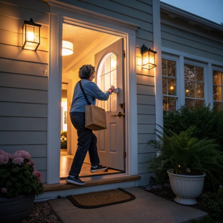 Я приїхала додому з грошима, тихо, щоб ніхто не знав, з донькою пішла по банках, поміняла євро, і погасила всі її борги. Ліля була дуже щаслива, не знала як надякуватися. Але коли я дала таку ж суму синові, все змінилося