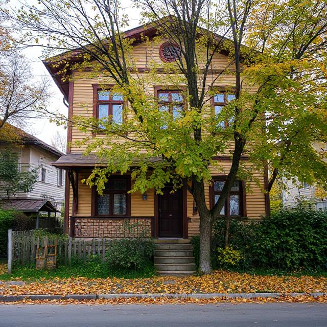 Павло відкрив двері своїм ключем і зайшов у квартиру. – Ой, Павлику, ти сьогодні щось рано! – здивовано сказала Ліда. Дружина стояла з ложкою, якою щойно помішувала щось у каструлі. – А що це тебе так дивує? – запитав Павло і якось дивно глянув на Ліду. – А ти давно додому прийшла? – Ну так як і завжди, – відповіла Ліда. – А пару днів тому ти ж десь допізна затрималася, так? – раптом запитав Павло. Ліда ніяково застигла з ложкою в руках