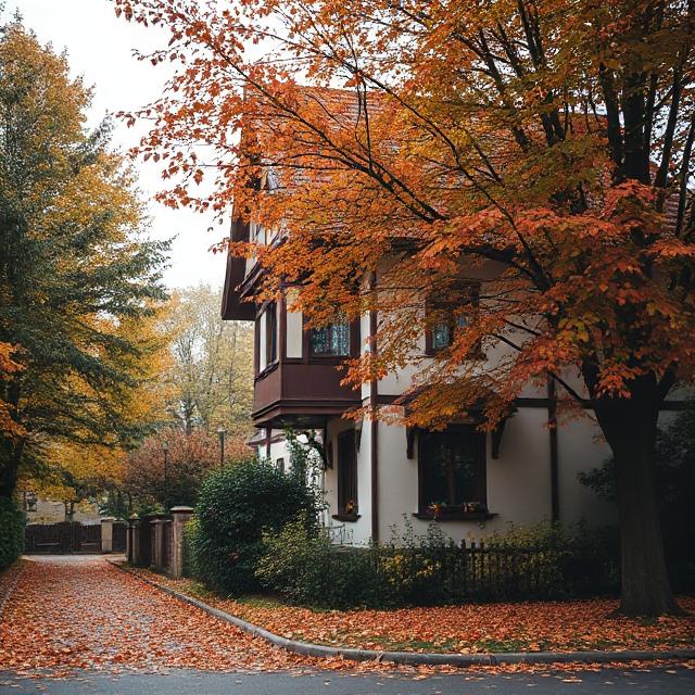 Ніна оглянула святковий стіл. – Ще картоплю поставлю варити, – подумала жінка. У двері подзвонили. – Іра, привіт, – Ніна широко відчинила двері. – З ювілеєм, подруго! – Іра вручила господині подарунок. Подруги увійшли до кімнати. – Який стіл! А чому три тарілки? І хто третій? – насторожено запитала гостя. – Побачиш. Сюрприз, – раптом сказала Ніна. Вони перекинутися парою слів, як у двері знову подзвонили, у кімнату зайшла Ніна та ще якась жінка. – Ти? Навіщо ти її запросила? – застигла від здивування Ірина