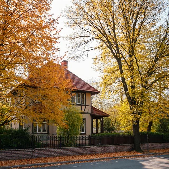 Ліля прибирала в будинку, коли додому повернувся Руслан. Чоловік пройшов на кухню. – Що ти тут розлила? Дивись, яка брудна підлога, – раптом, вигукнув він. – Я її тільки що помила, – відповіла дружина. – Ага, я бачу, як ти її помила, – невдоволено пробурчав чоловік. Руслан із гримасою невдоволення поклав собі на тарілку котлет і пішов до телевізора. – Все, я так більше не можу! – раптом сказала Ліля і почала збирати сумку. Руслан здивовано дивився на дружину і не розумів, що відбувається