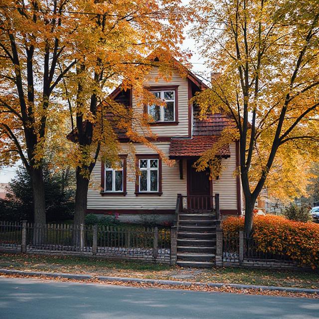 Ірина варила на кухні борщ. Раптом вона почула звук ключа в дверному замку. Вона швидко вийшла в коридор. Вхідні двері відчинилися і на порозі зʼявився її чоловік. І з’явився не один! На порозі стояла незнайома молода дівчина. – Знайомся, Ірино, це Оля, – ввічливо сказав Сергій. – Вона житиме з нами! Ірина так і застигла